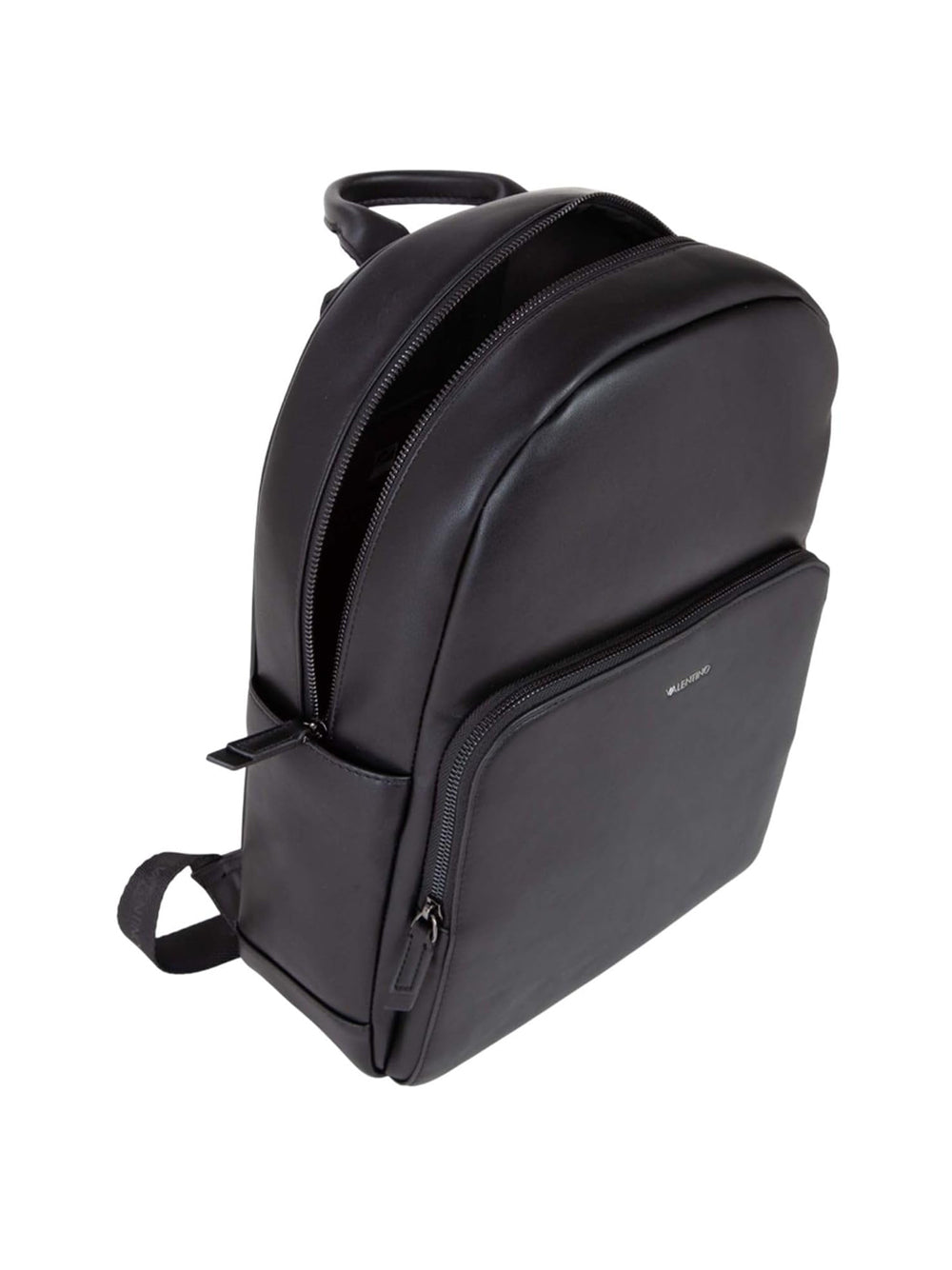 Borsa Valentino Uomo - Nero