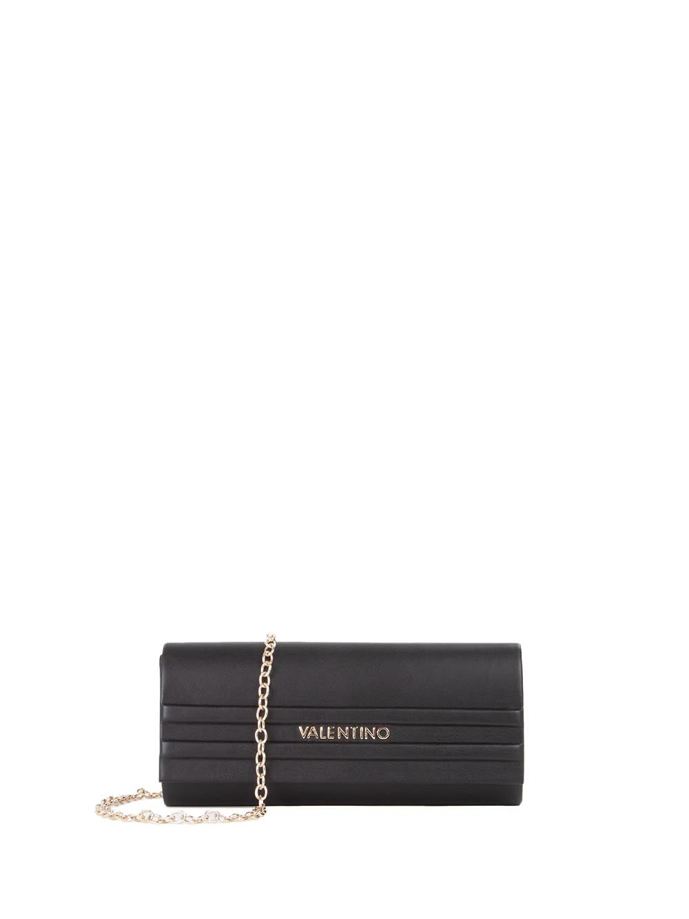 Borsa Sofie Valentino Donna - Nero