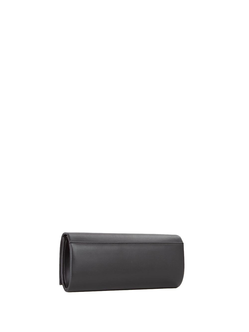 Borsa Sofie Valentino Donna - Nero