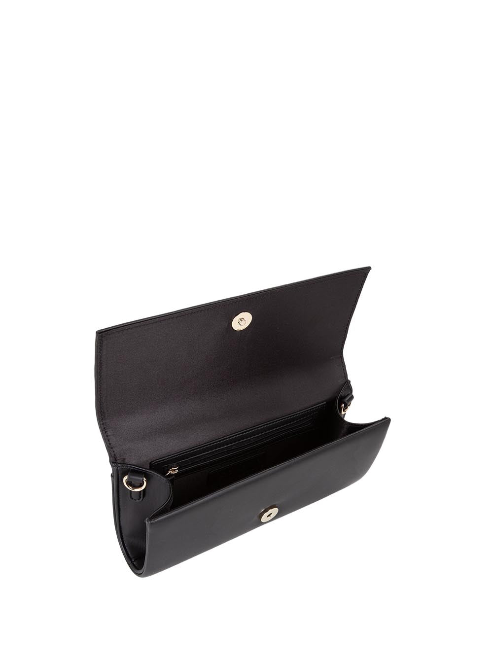 Borsa Sofie Valentino Donna - Nero
