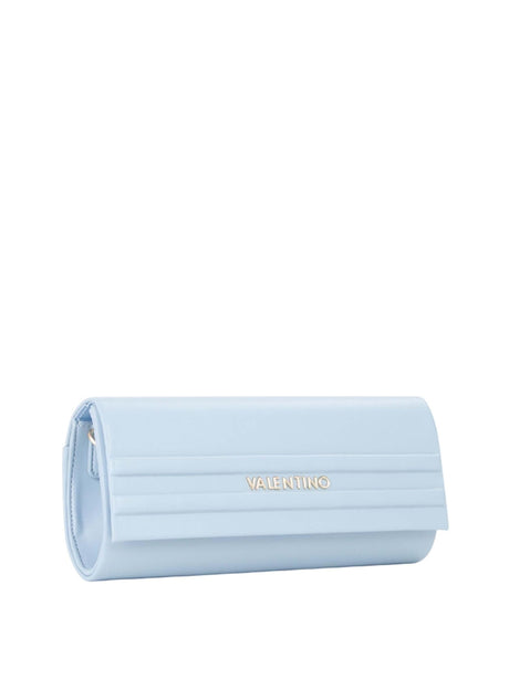 Borsa Sofie Valentino Donna - Azzurro