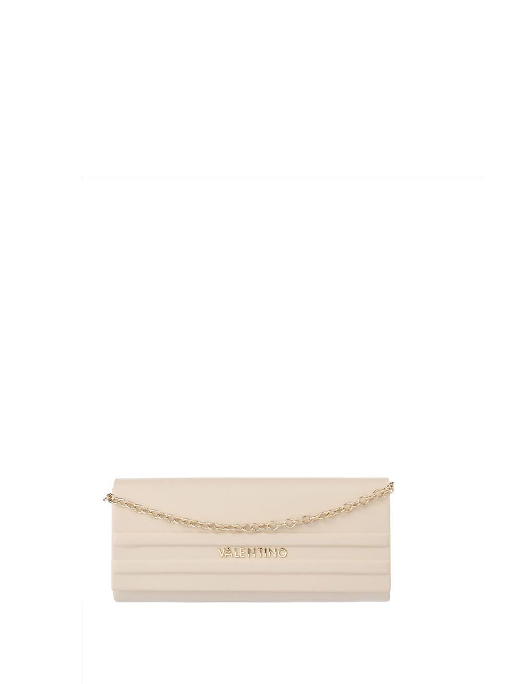 Borsa Sofie Valentino Donna - Avorio