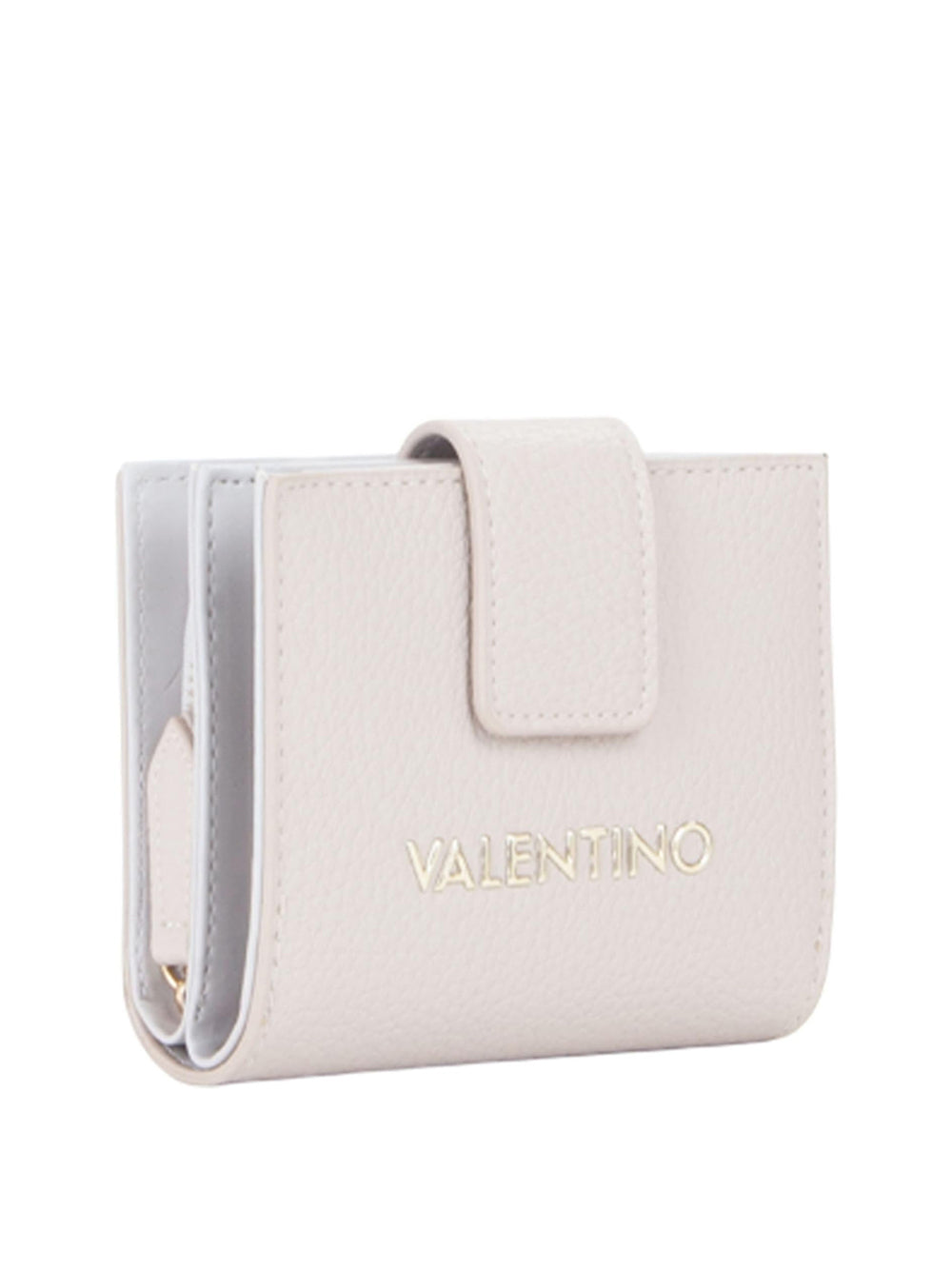 Portafoglio Alexia Valentino Donna