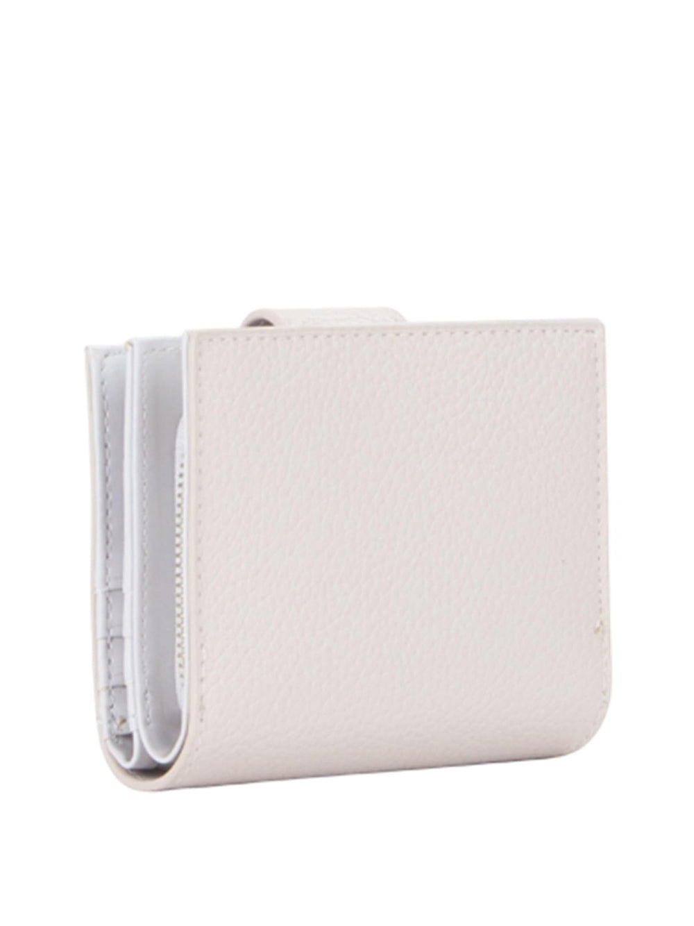Portafoglio Alexia Valentino Donna