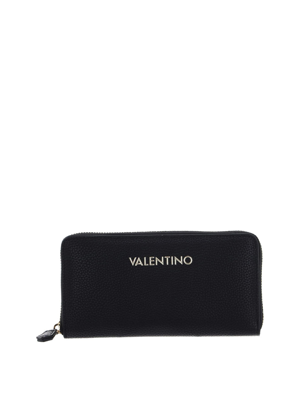 Portafoglio Brixton Valentino Donna - Nero
