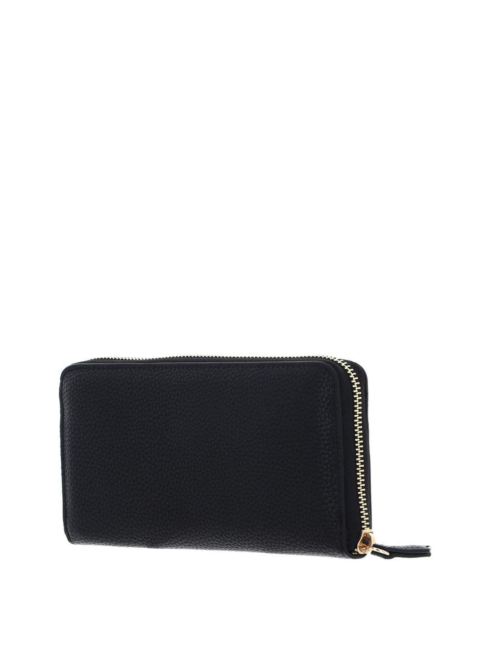 Portafoglio Brixton Valentino Donna - Nero