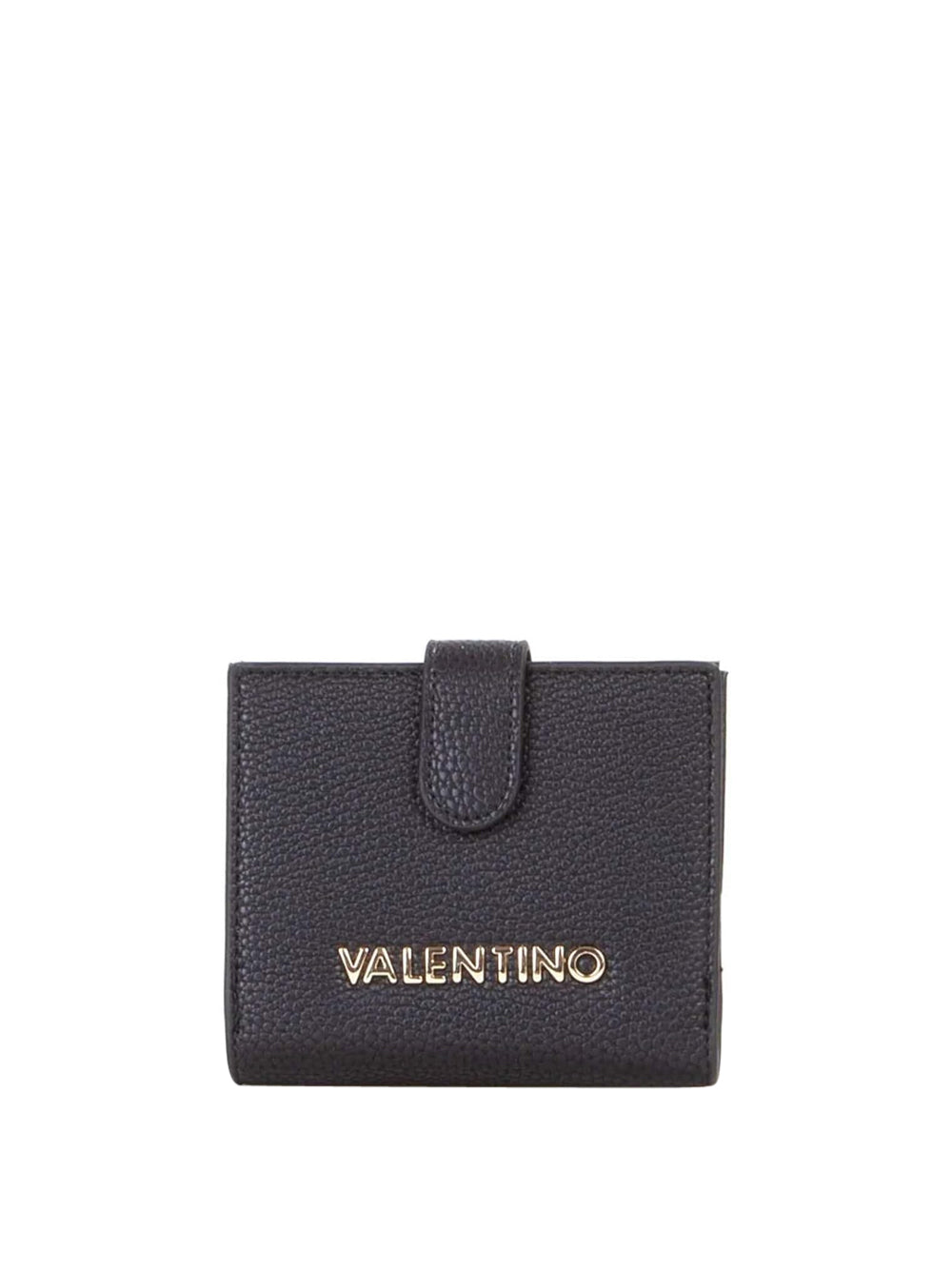 Portafoglio Valentino Donna - Nero