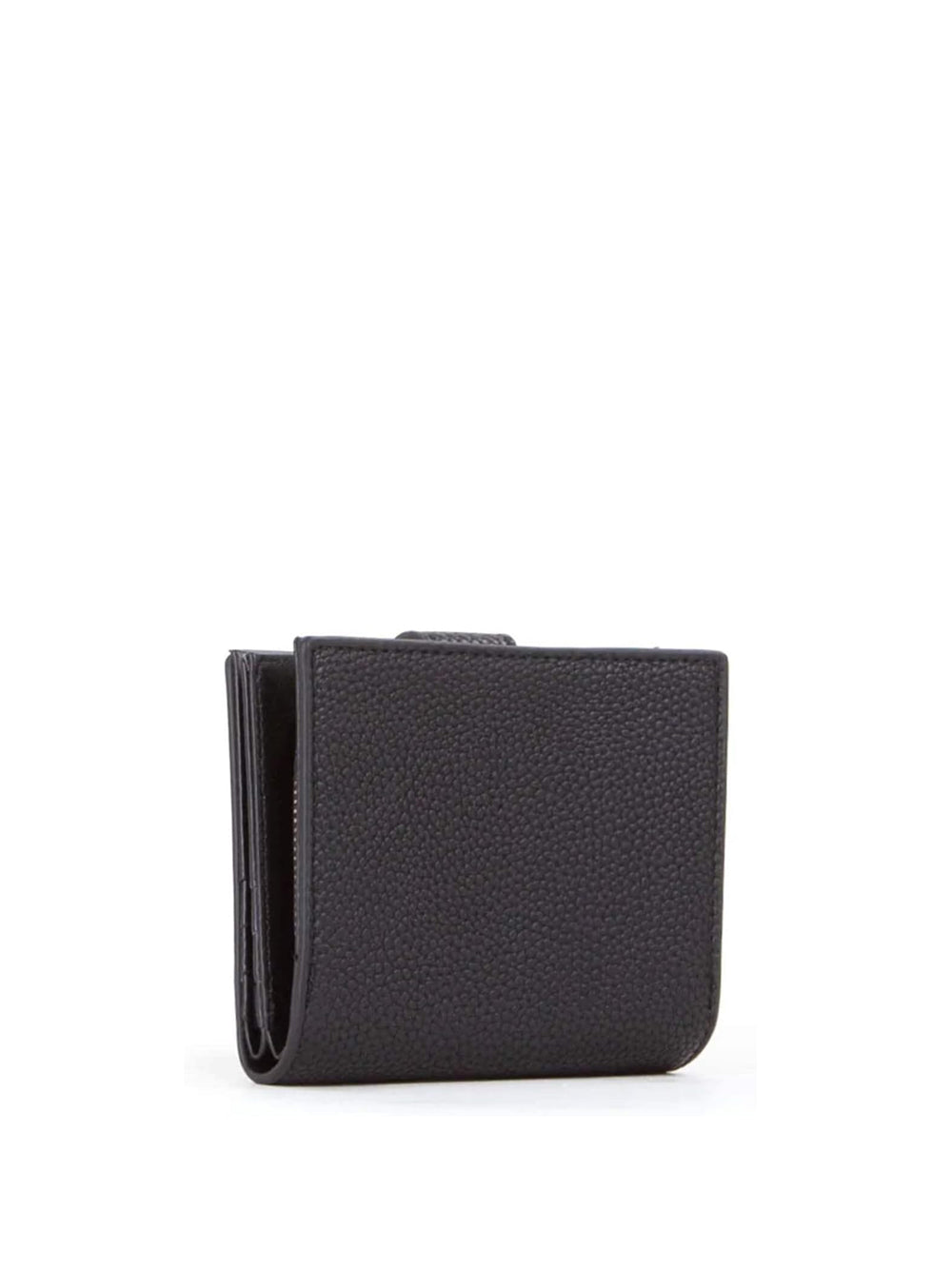 Portafoglio Valentino Donna - Nero