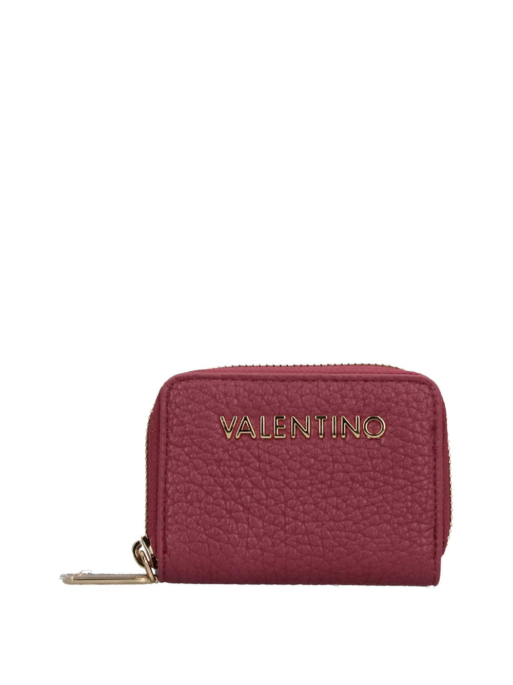 Portafoglio Blossom Valentino Donna