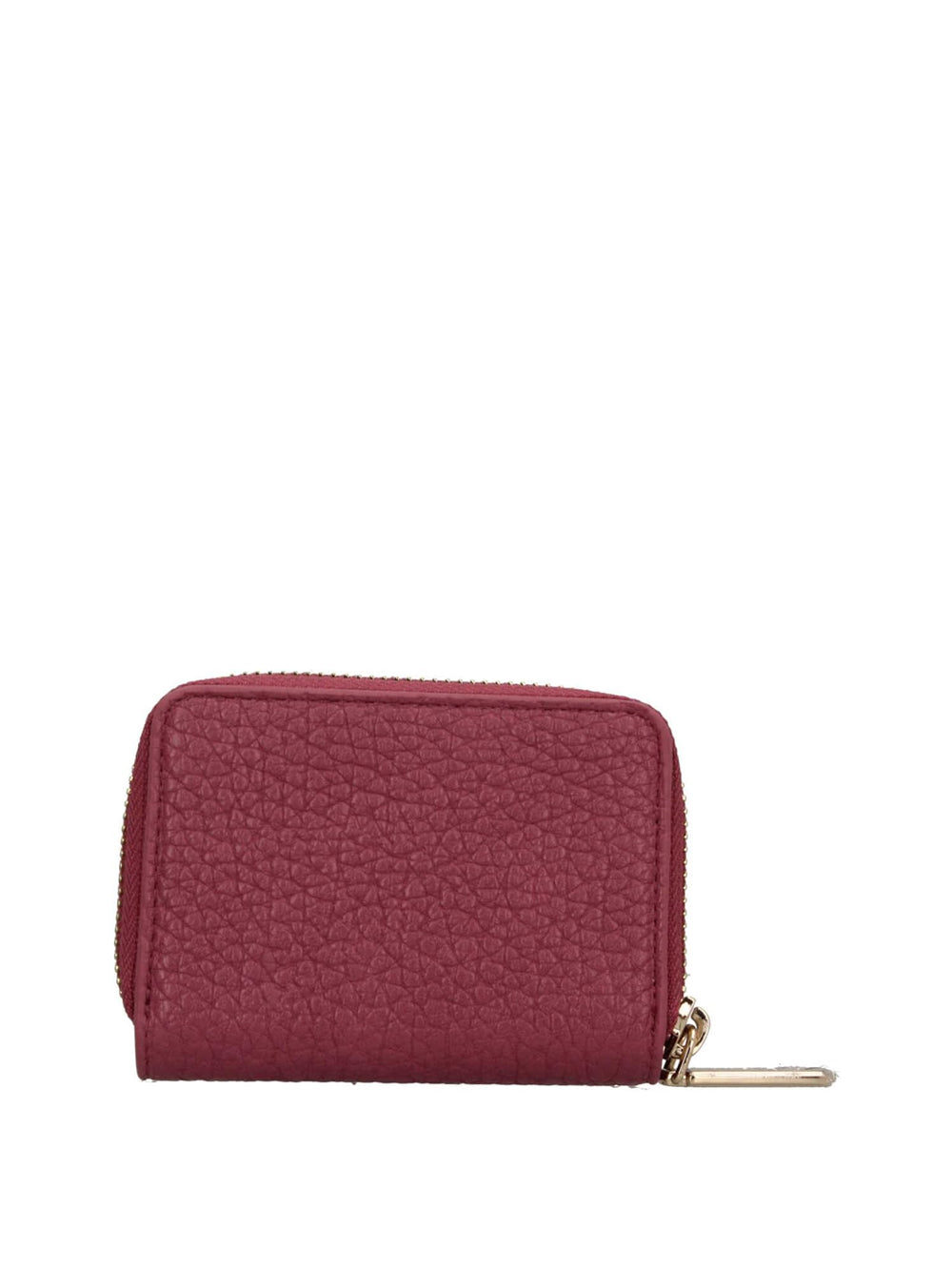 Portafoglio Blossom Valentino Donna