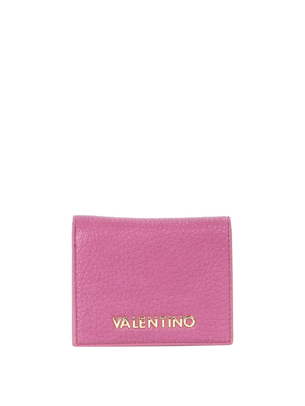 Portafoglio Blossom Valentino Donna