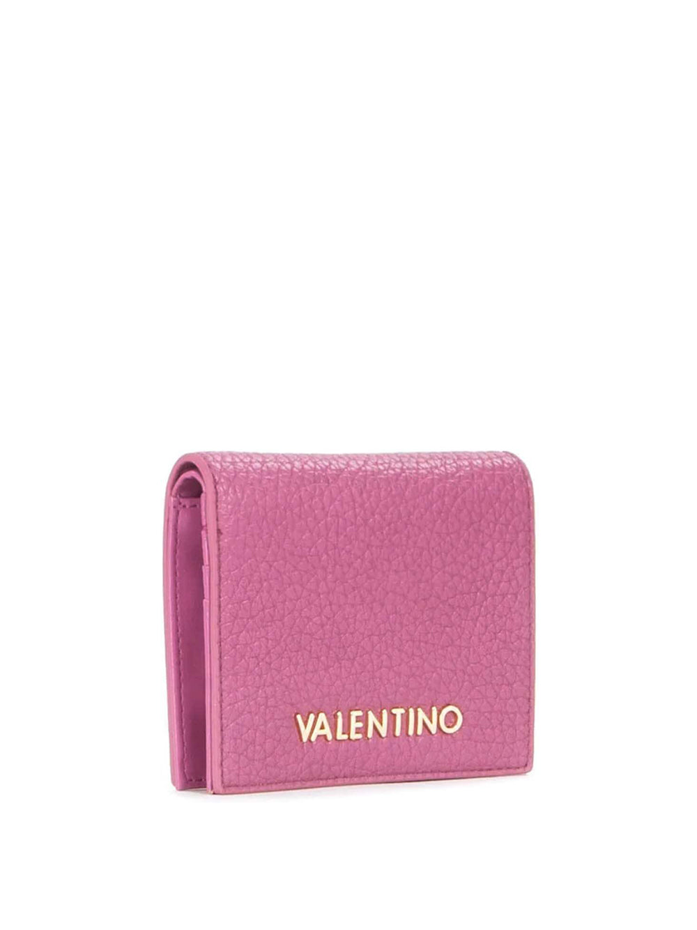 Portafoglio Blossom Valentino Donna