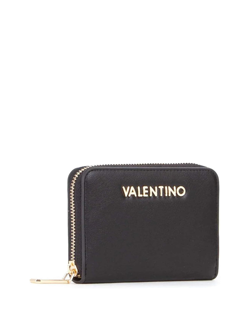 Portafoglio Valentino Donna - Nero