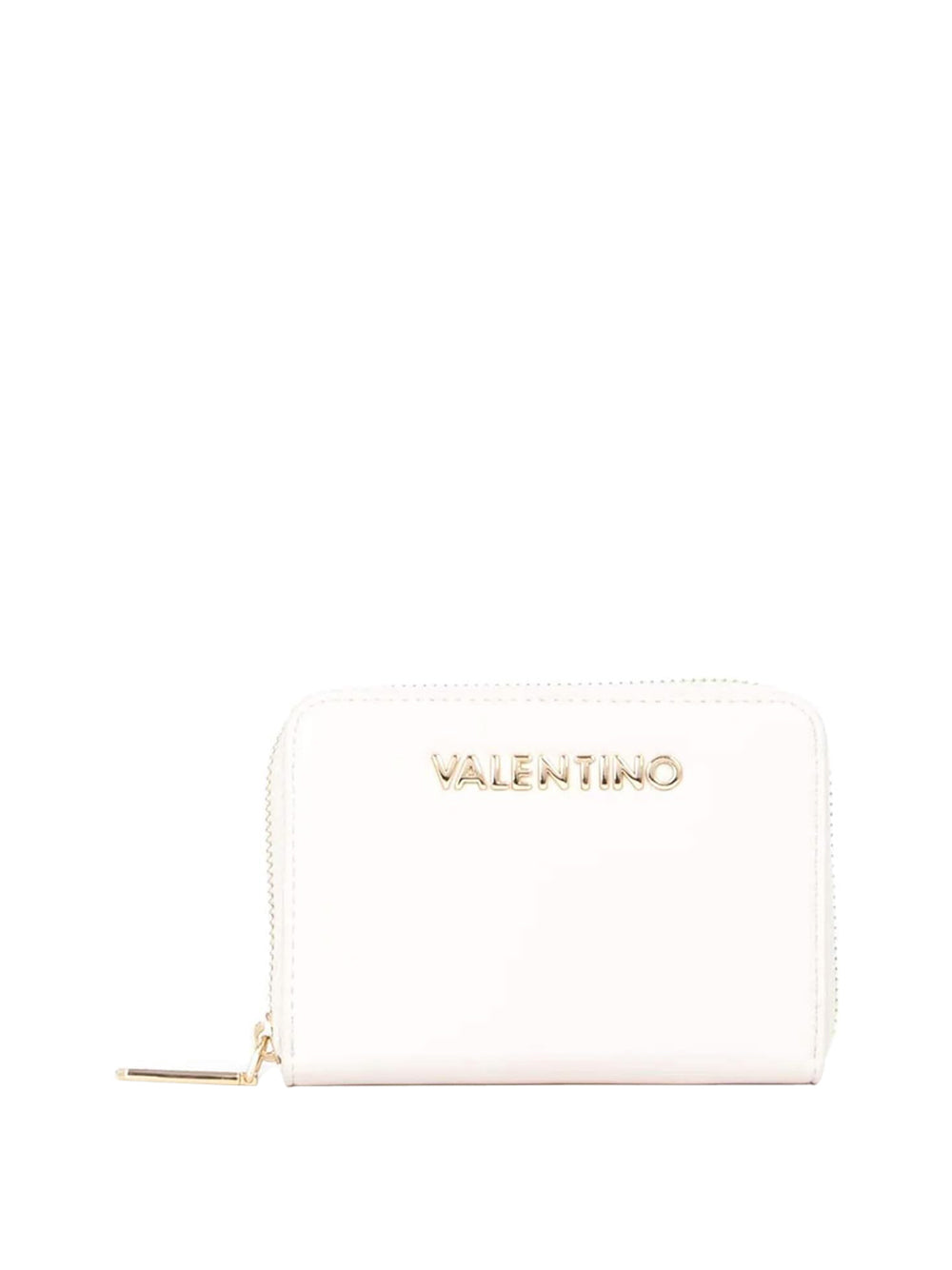 Portafoglio Valentino Donna - Avorio