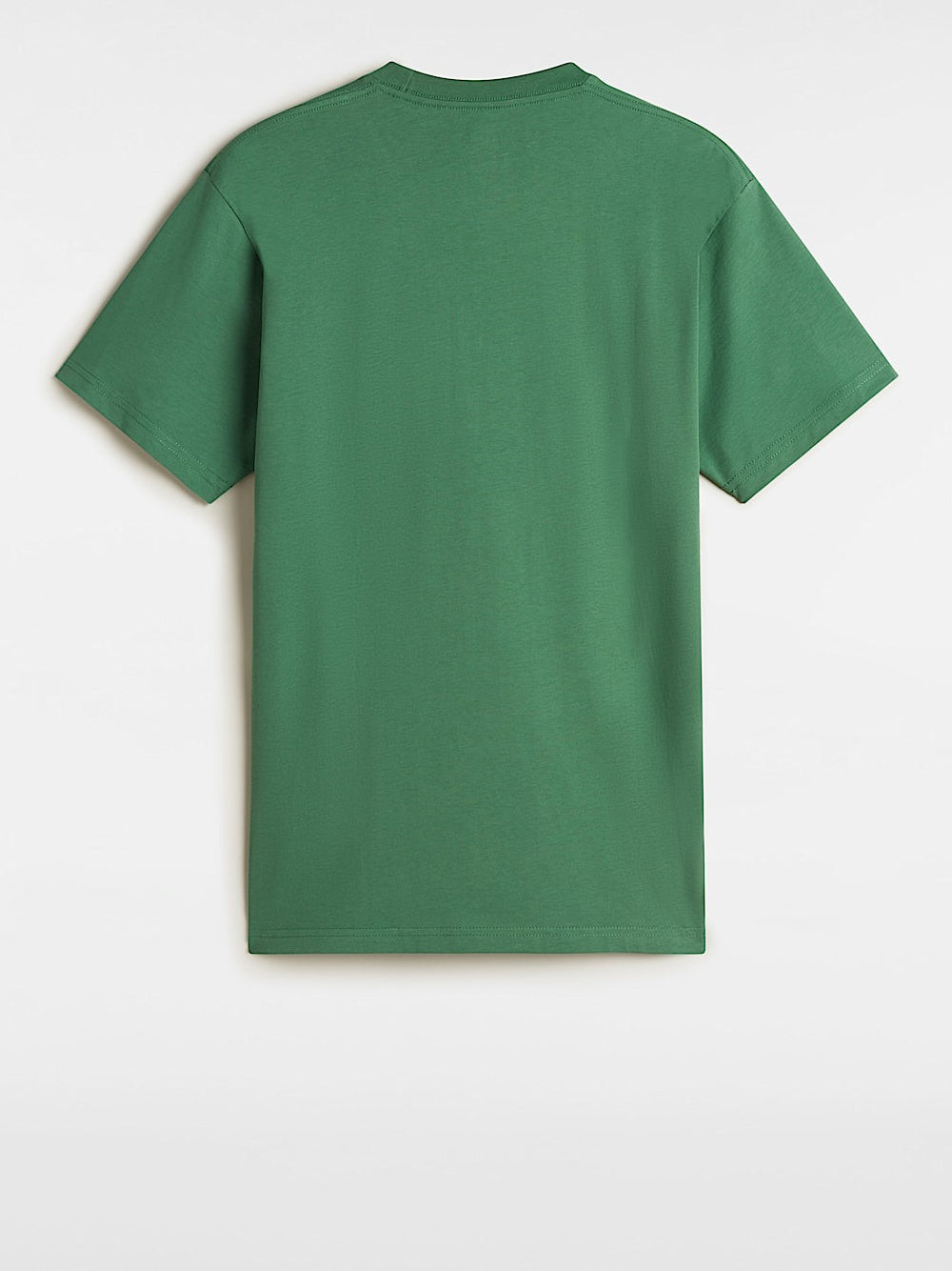 T-shirt Stretch Fair Vans Uomo