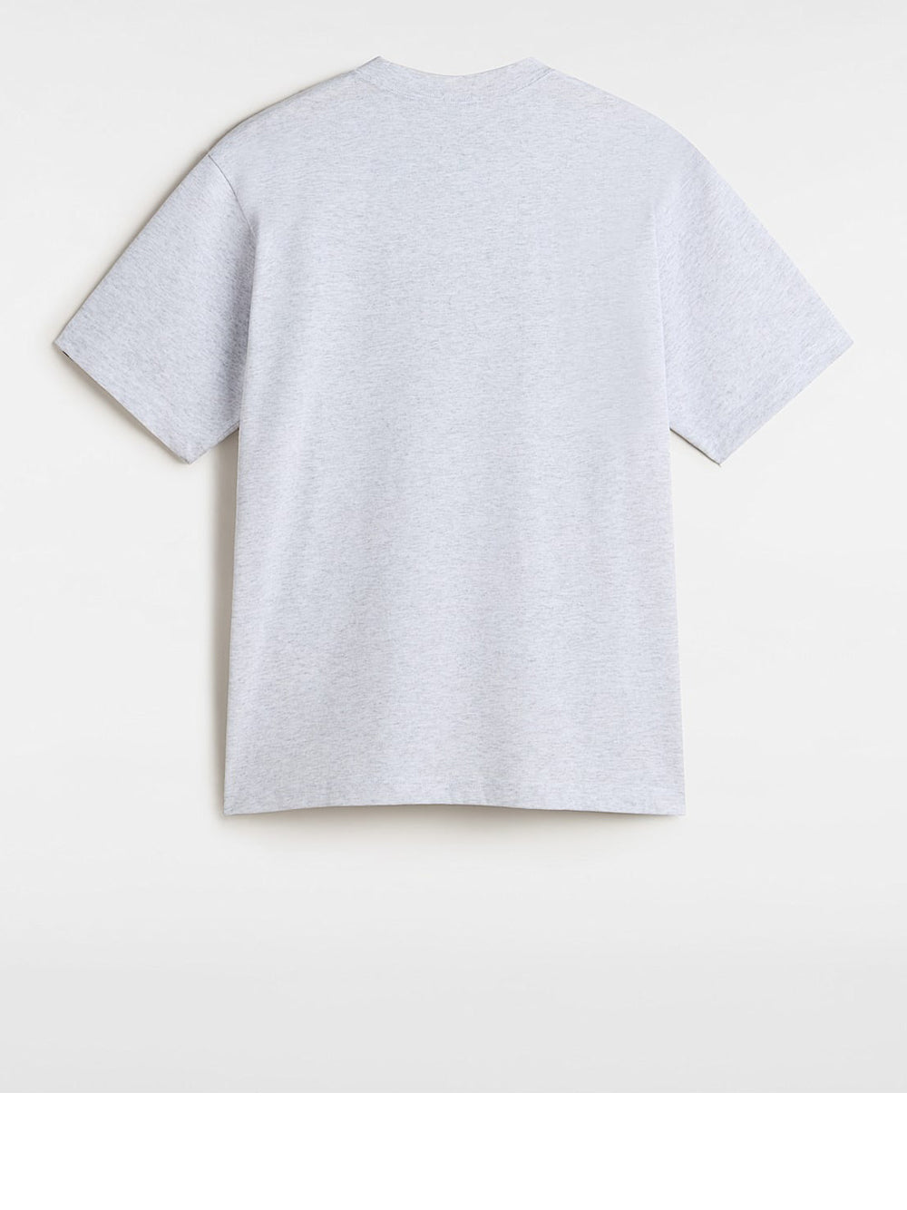T-shirt Vans Uomo - Grigio