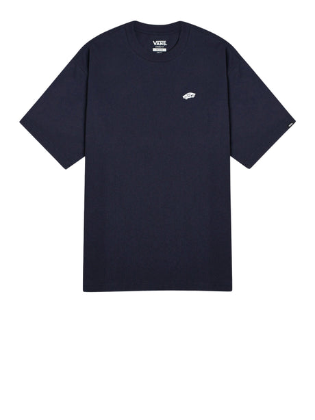 T-shirt Style 76 Vans Uomo