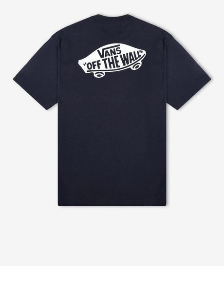 T-shirt Style 76 Vans Uomo