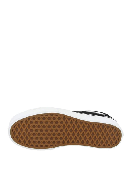 Sneakers Vans Donna - Nero