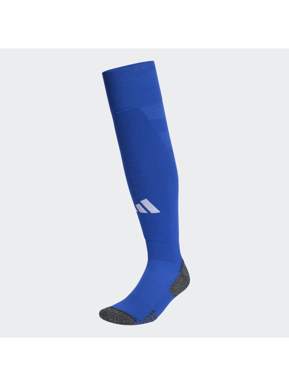 Calze Sportive Adidas ADI 24 SOCK Unisex - Blu