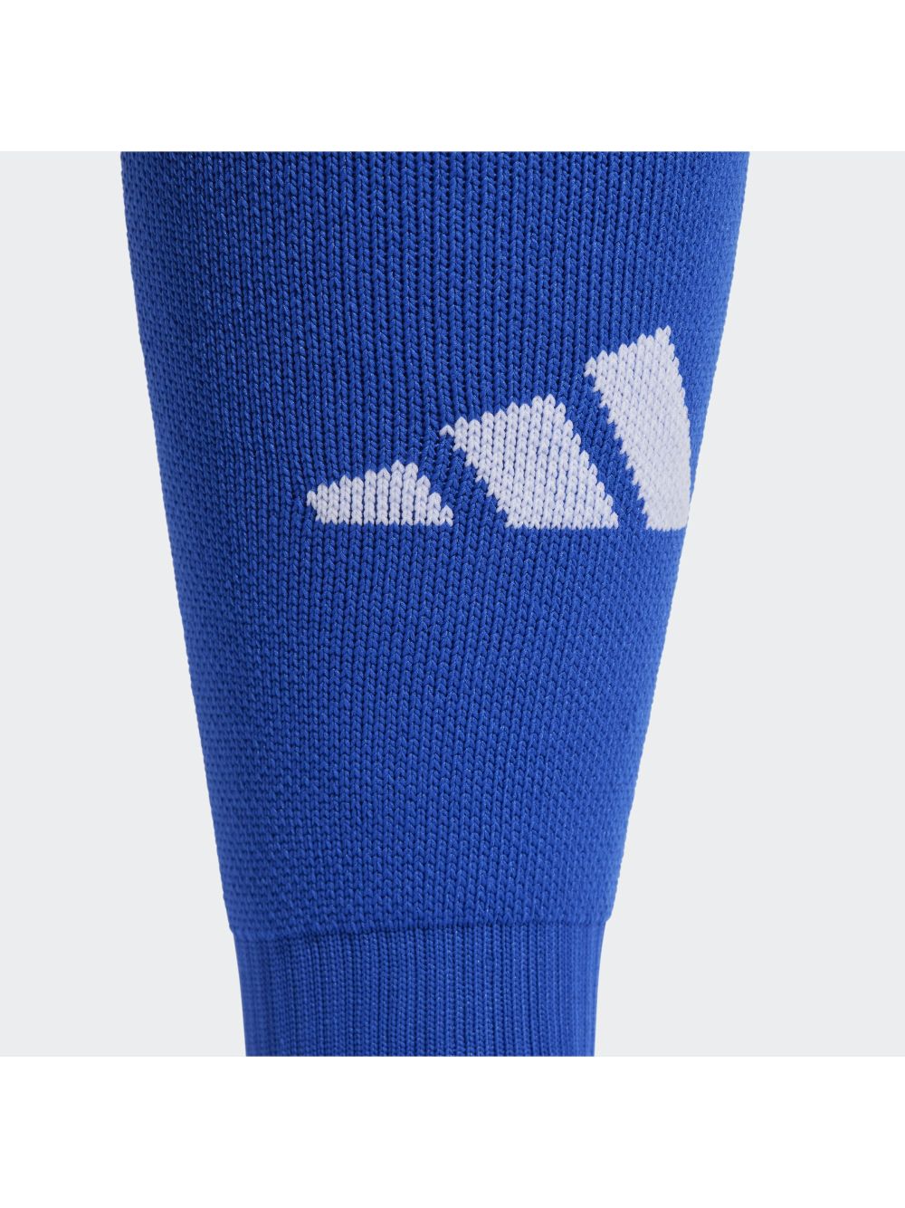 Calze Sportive Adidas ADI 24 SOCK Unisex - Blu