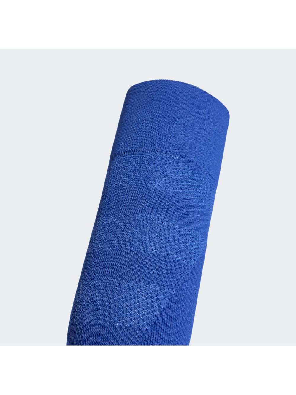 Calze Sportive Adidas ADI 24 SOCK Unisex - Blu