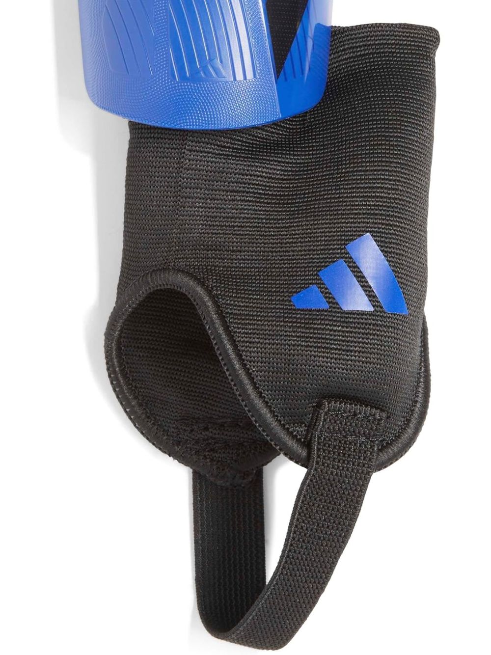 Parastinchi - Protezioni Adidas TIRO SG MTC J Unisex - Blu