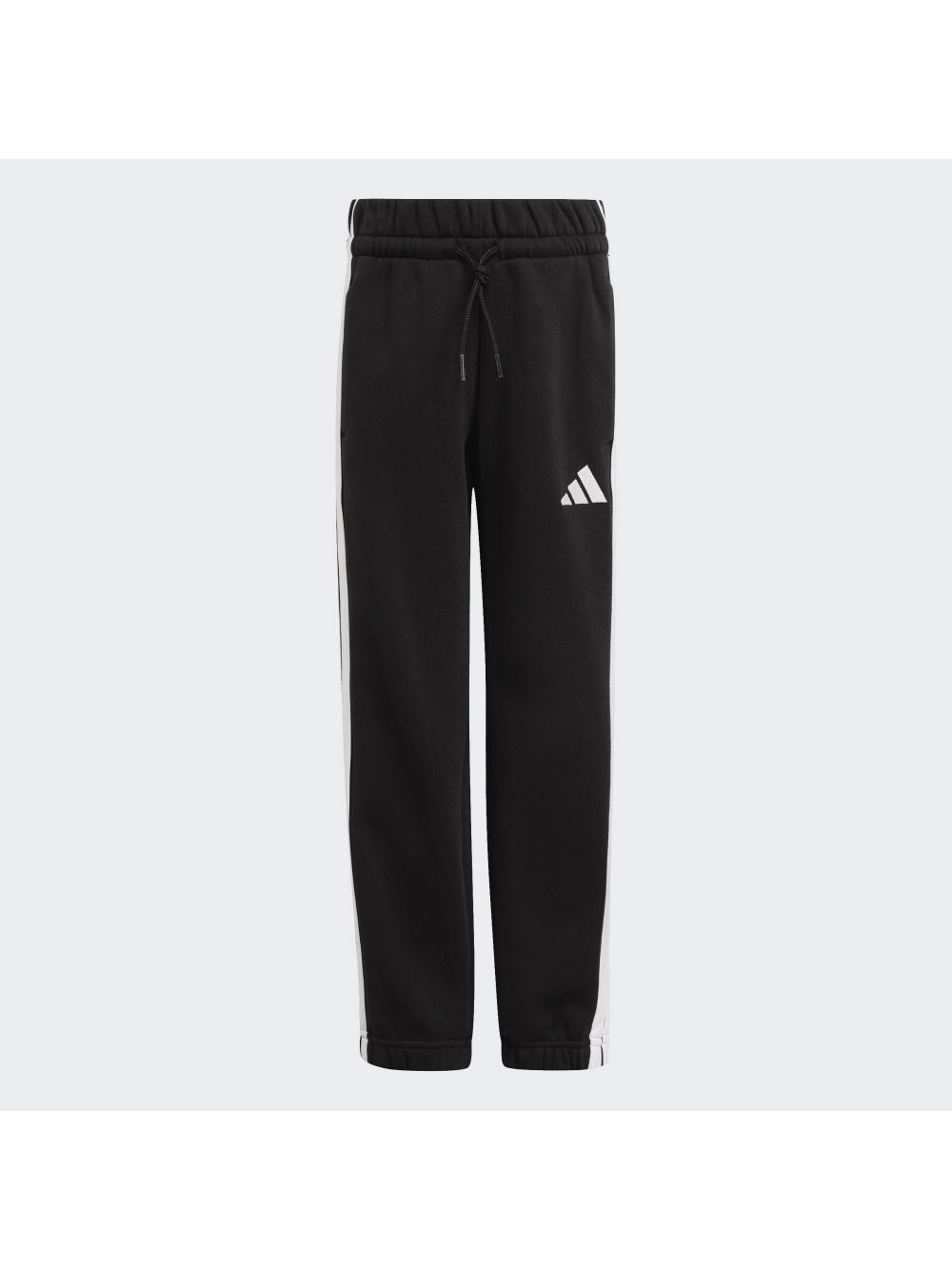 Pantalone Sportivo Adidas Unisex - Nero