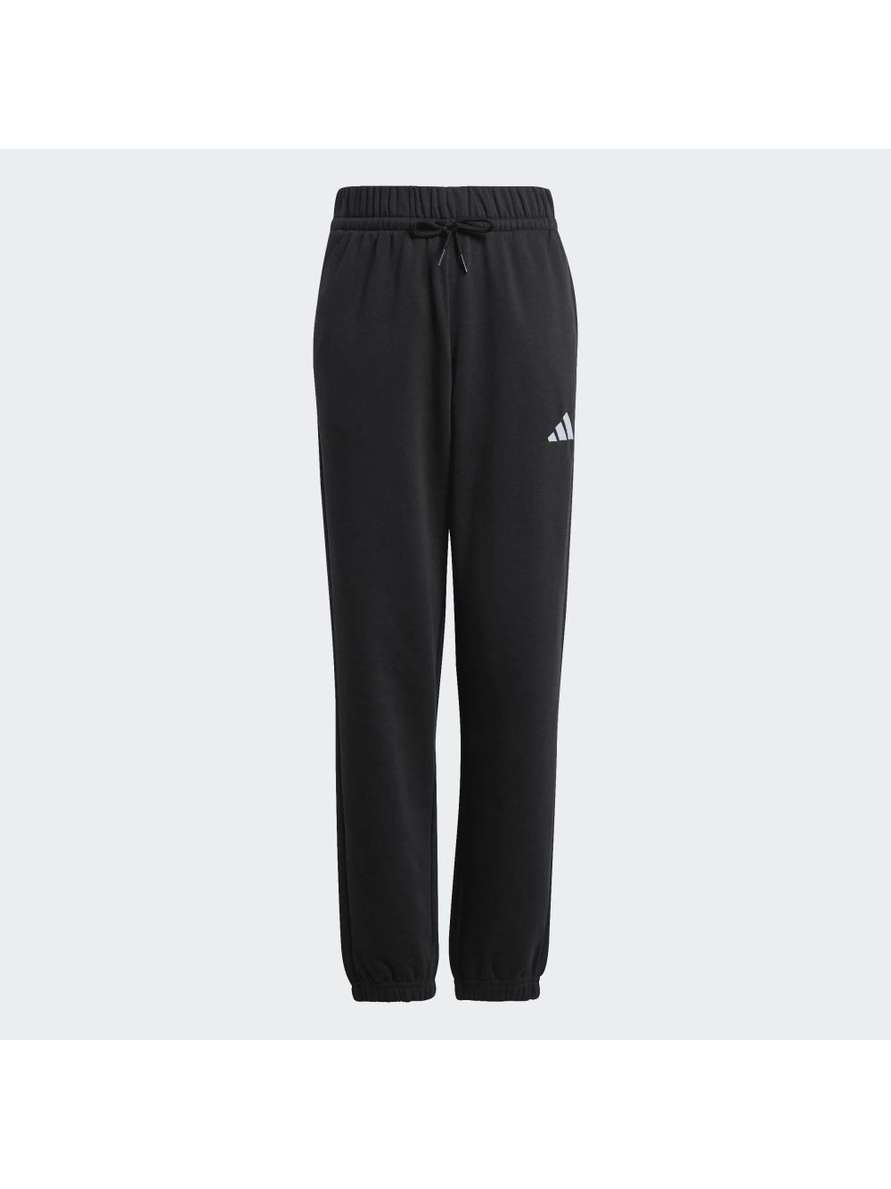 Pantalone Sportivo Adidas Unisex - Nero