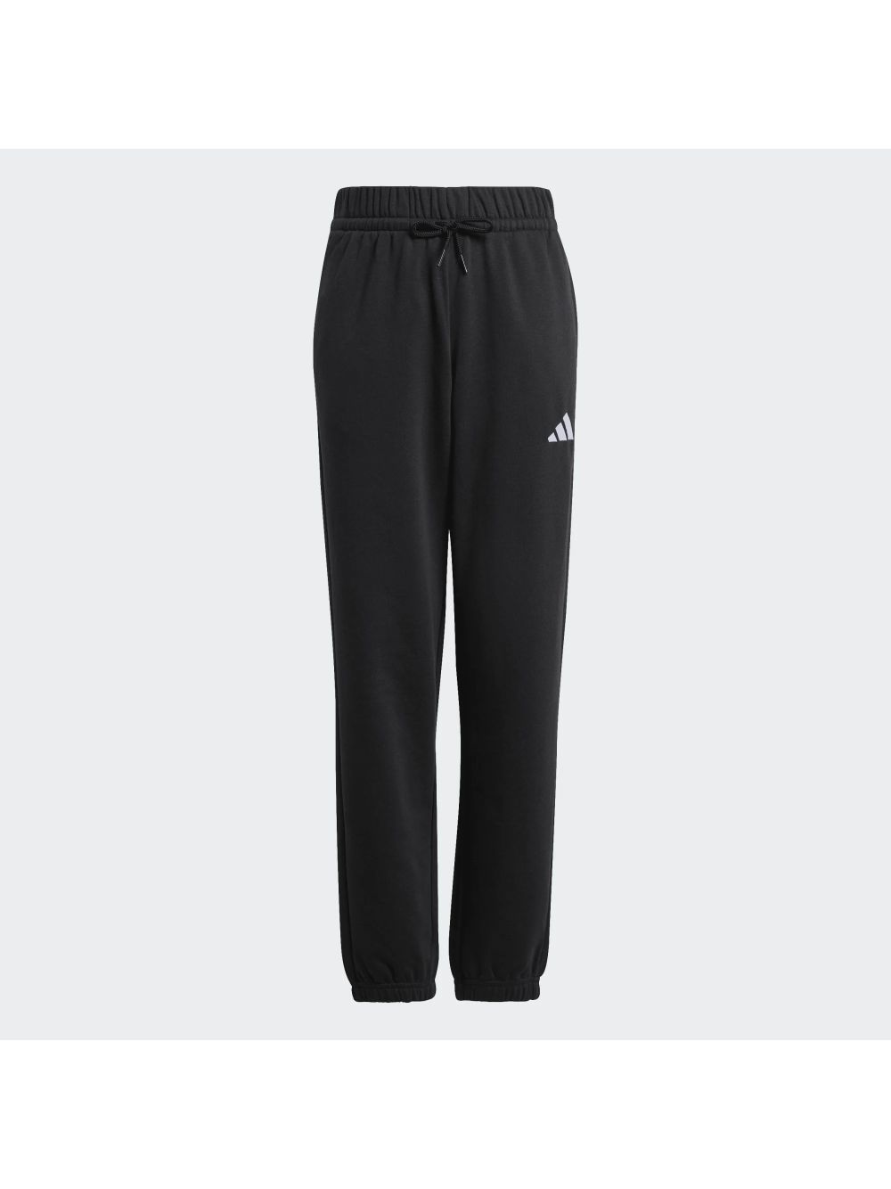 Pantalone Sportivo Adidas Unisex - Nero