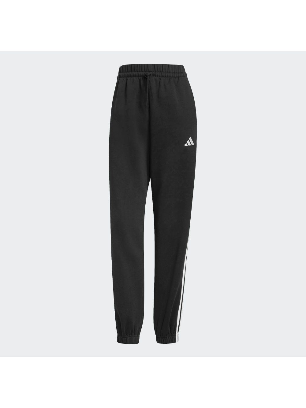 Pantalone Sportivo Adidas Donna - Nero