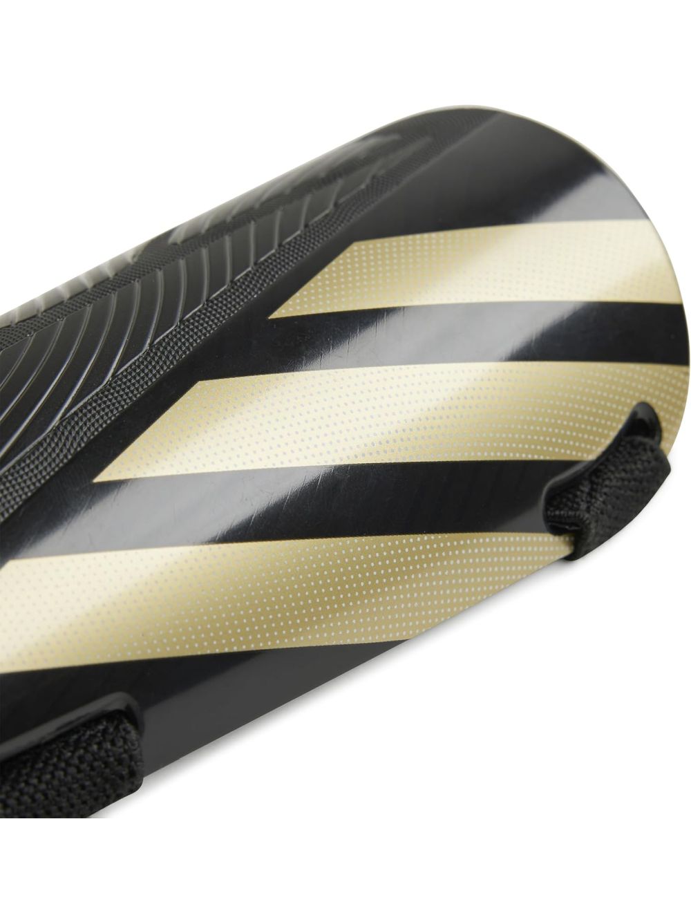 Parastinchi - Protezioni Adidas TIRO SG TRN J Unisex - Nero