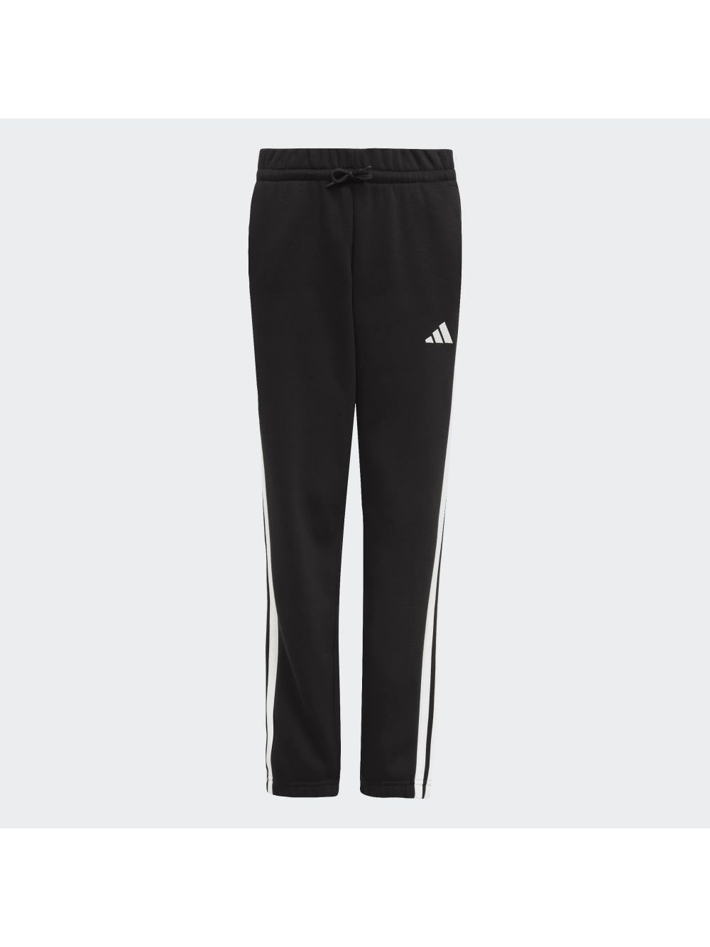 Pantalone Sportivo Adidas Unisex - Nero