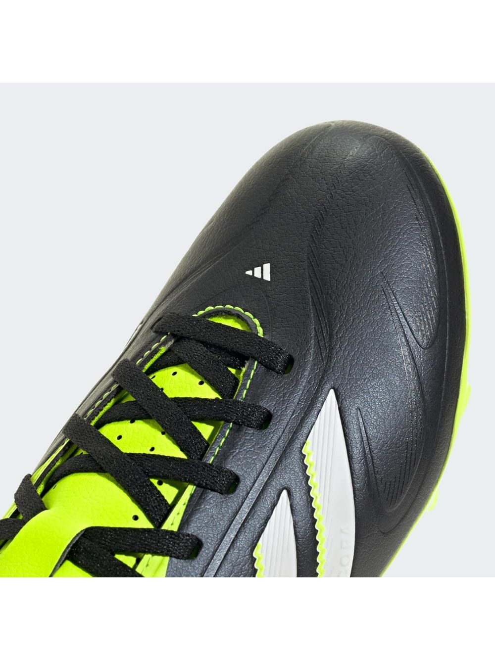 Scarpini Adidas COPA PURE III CLUB Unisex - Nero
