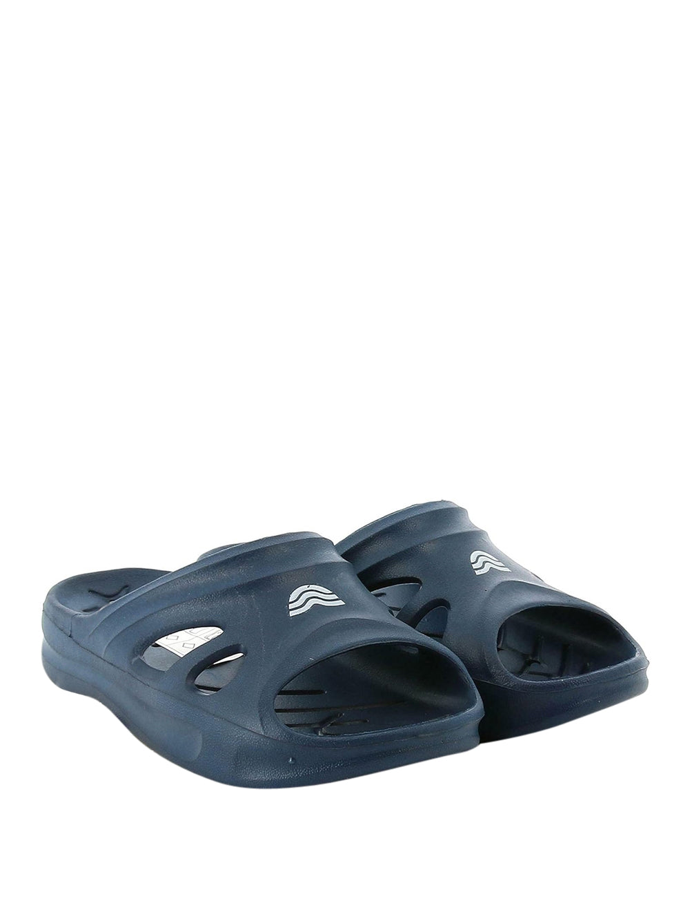 Ciabatte Aquarapid Bambino - Navy