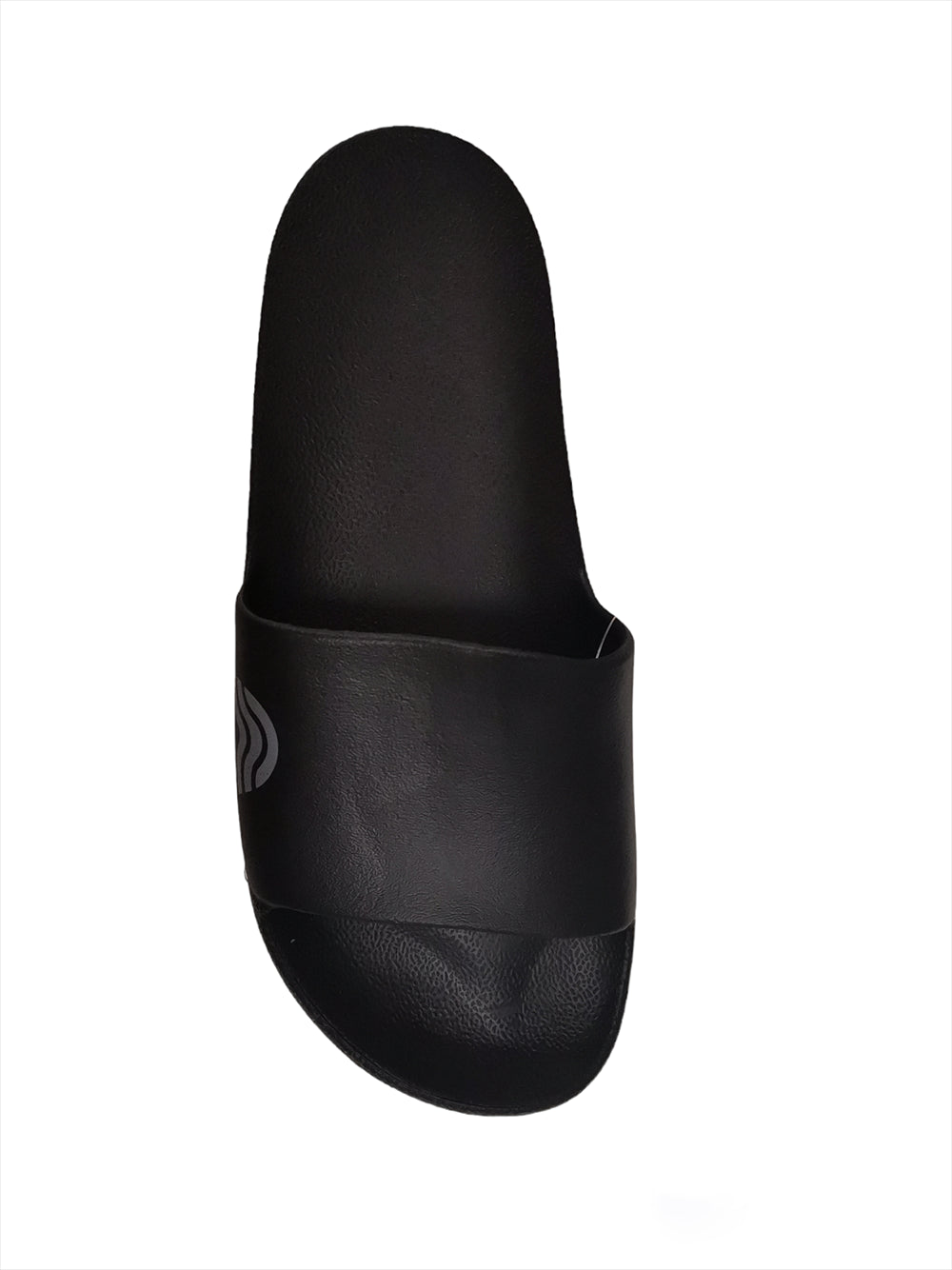 Ciabatte Aquarapid Donna - Nero