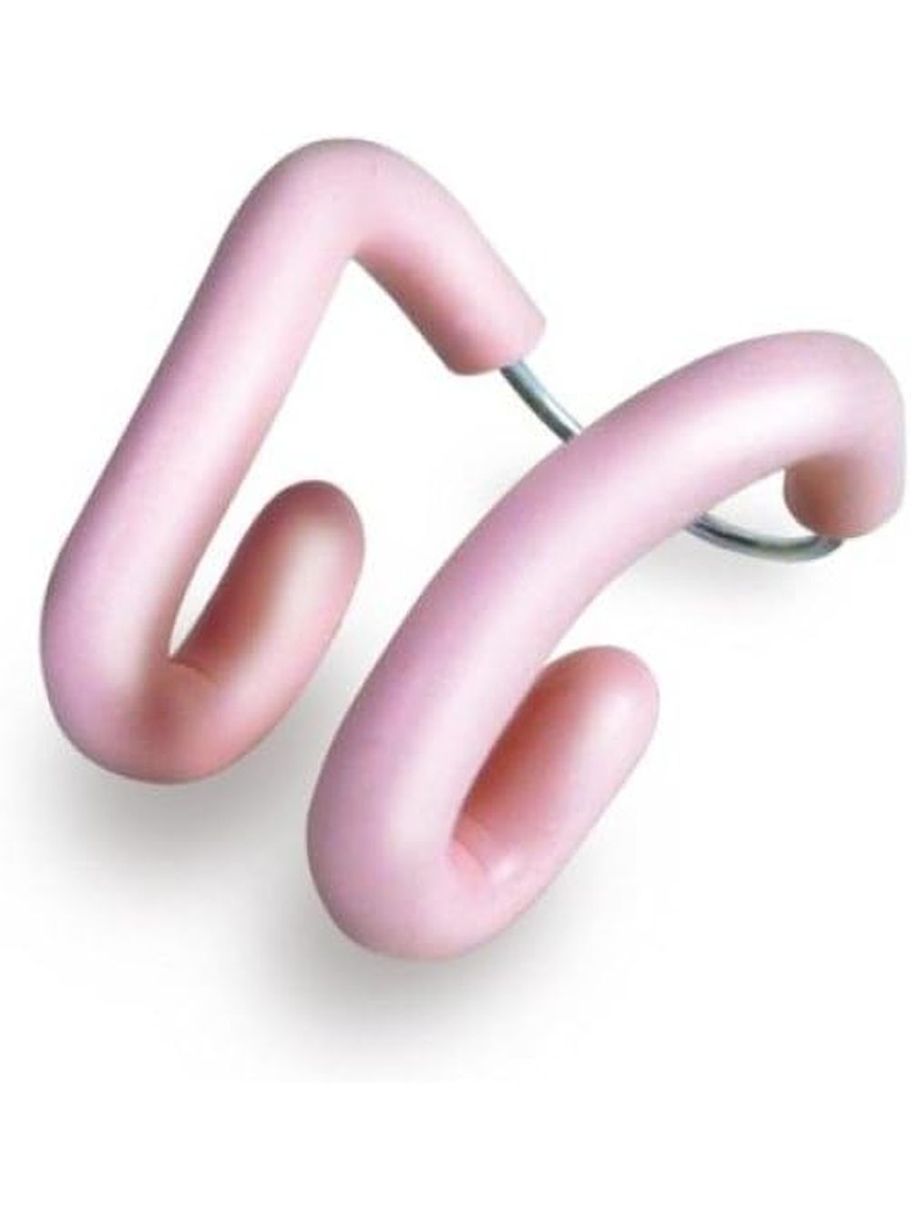 Accessorio Sportivo Aquarapid Unisex - Rosa