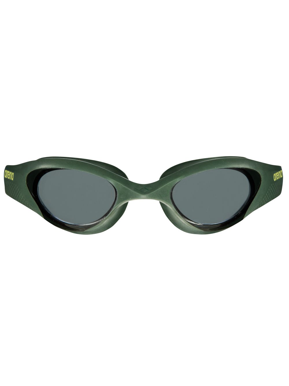 Occhiali - Occhialini Arena the one Unisex - Verde