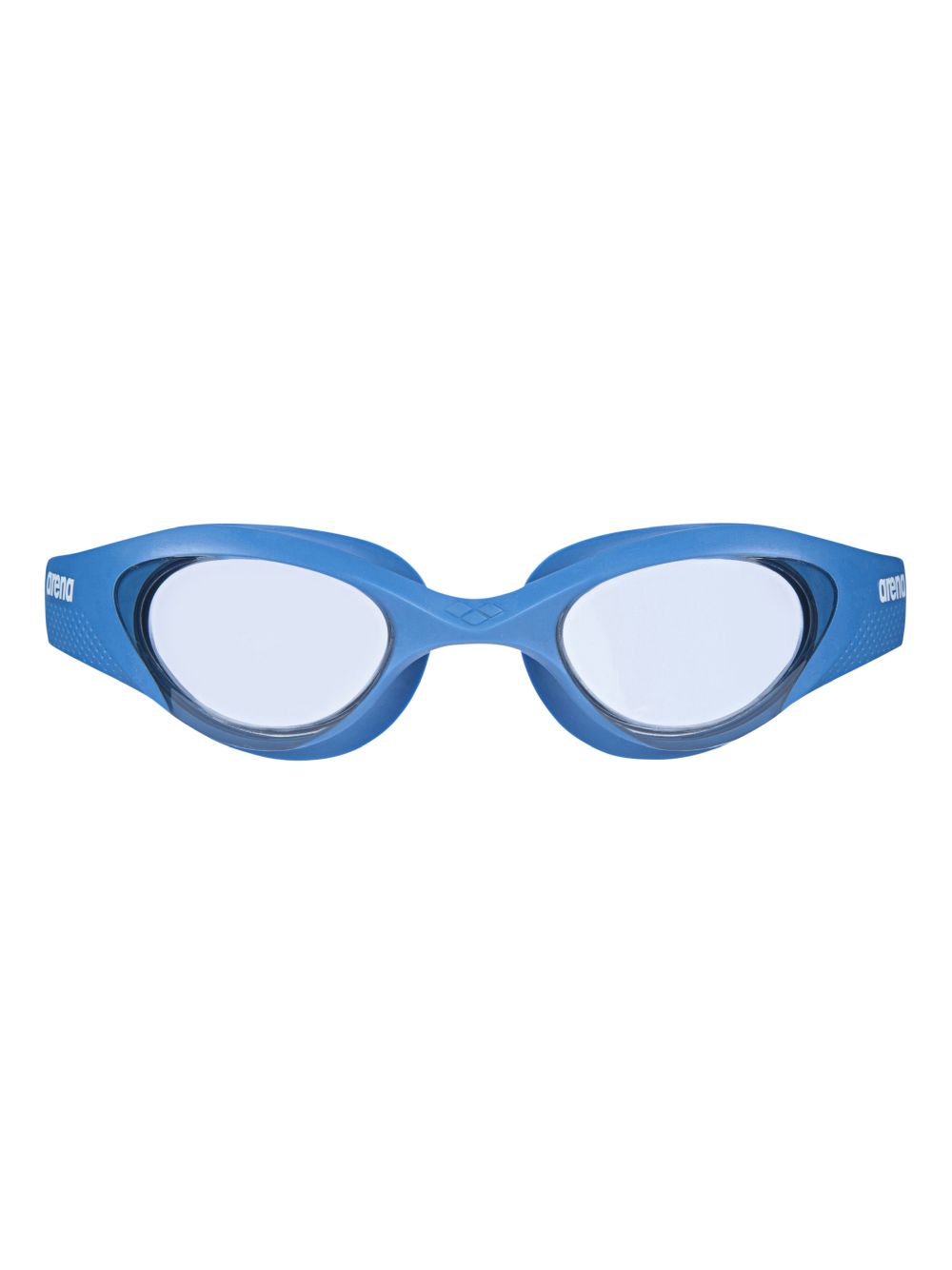 Occhiali - Occhialini Arena the one Unisex - Blu