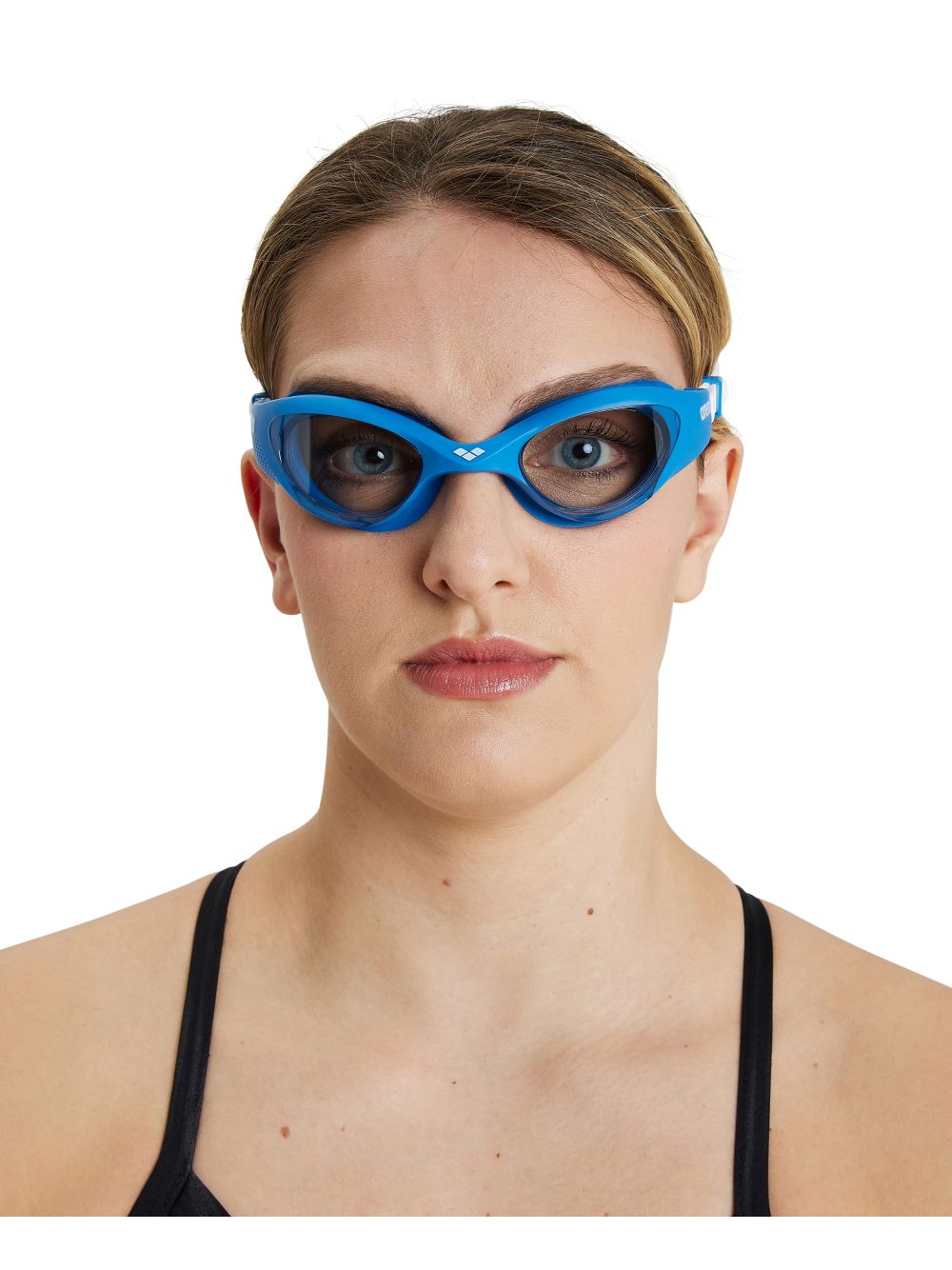 Occhiali - Occhialini Arena the one Unisex - Blu