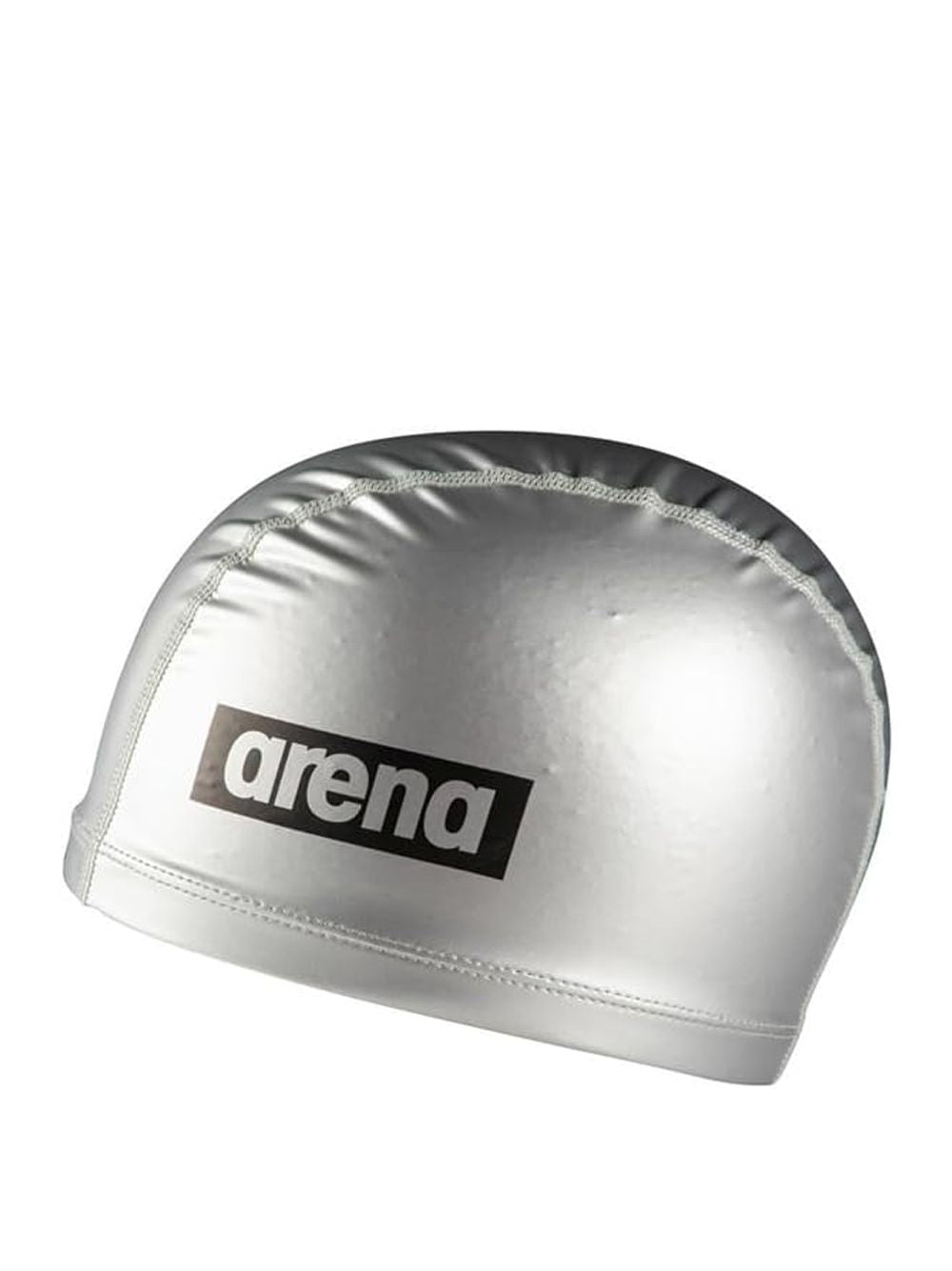 Cuffia Arena light sensation ii Unisex - Argento