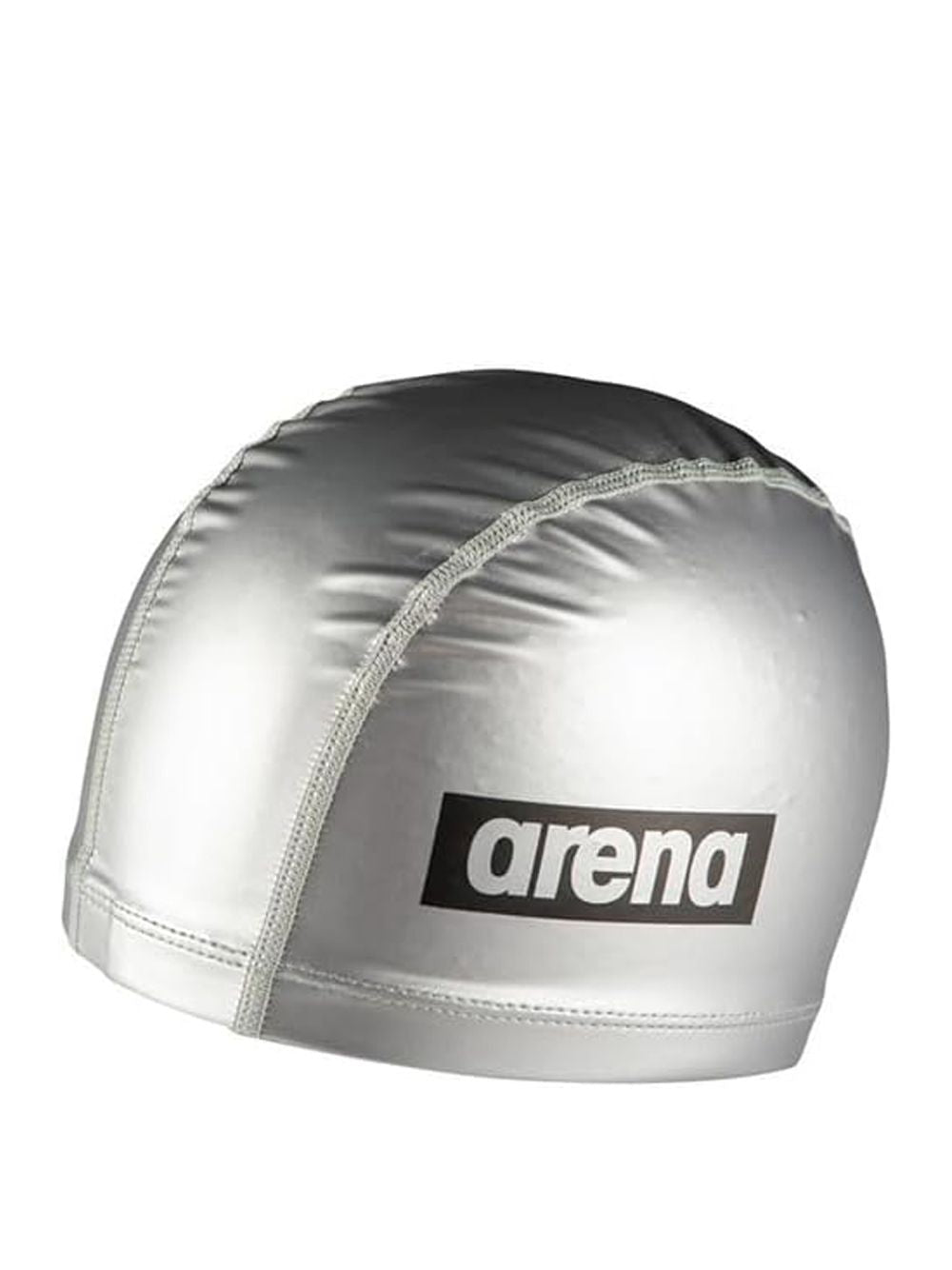 Cuffia Arena light sensation ii Unisex - Argento
