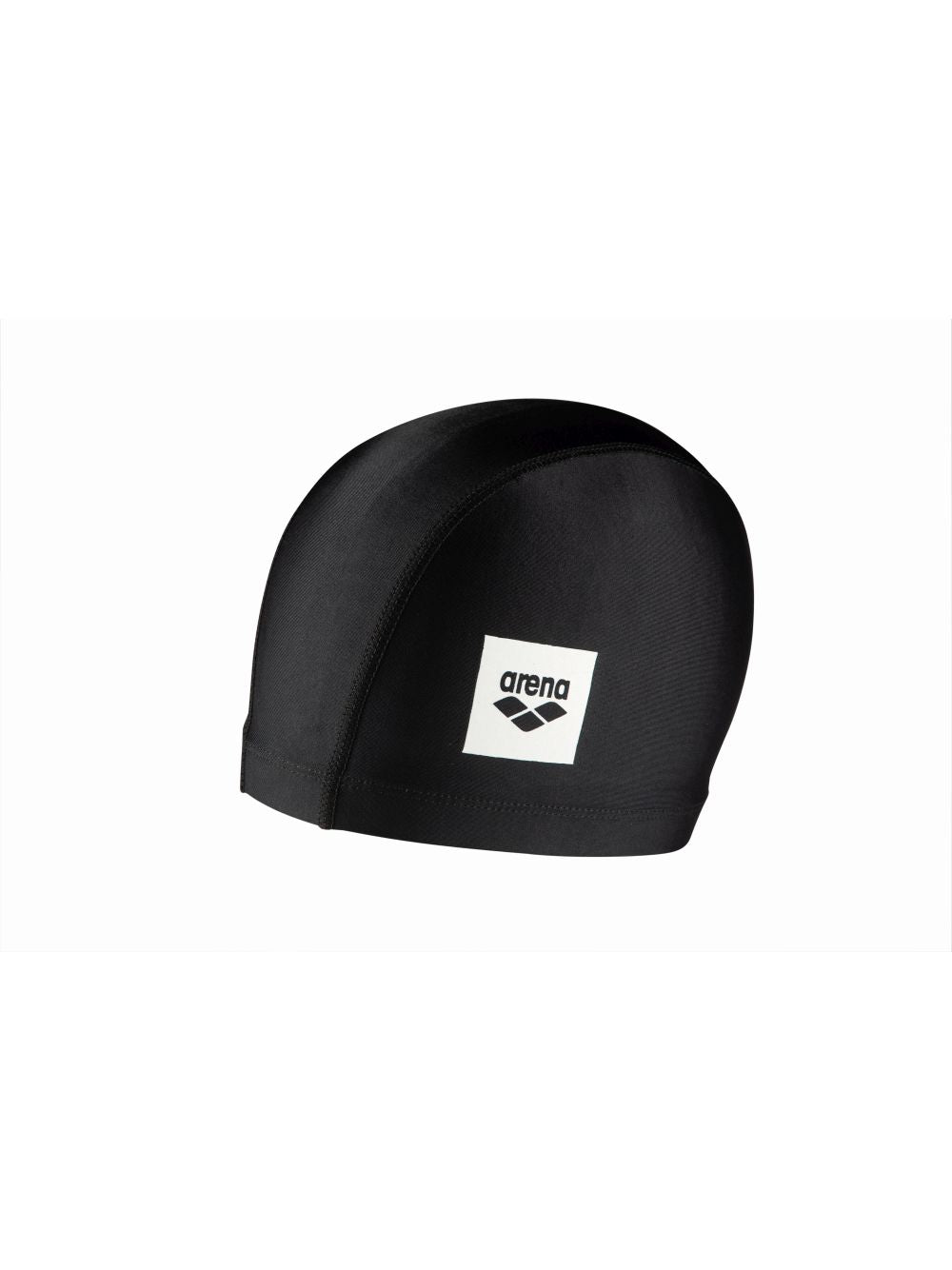 Cuffia Arena unix ii Unisex - Nero