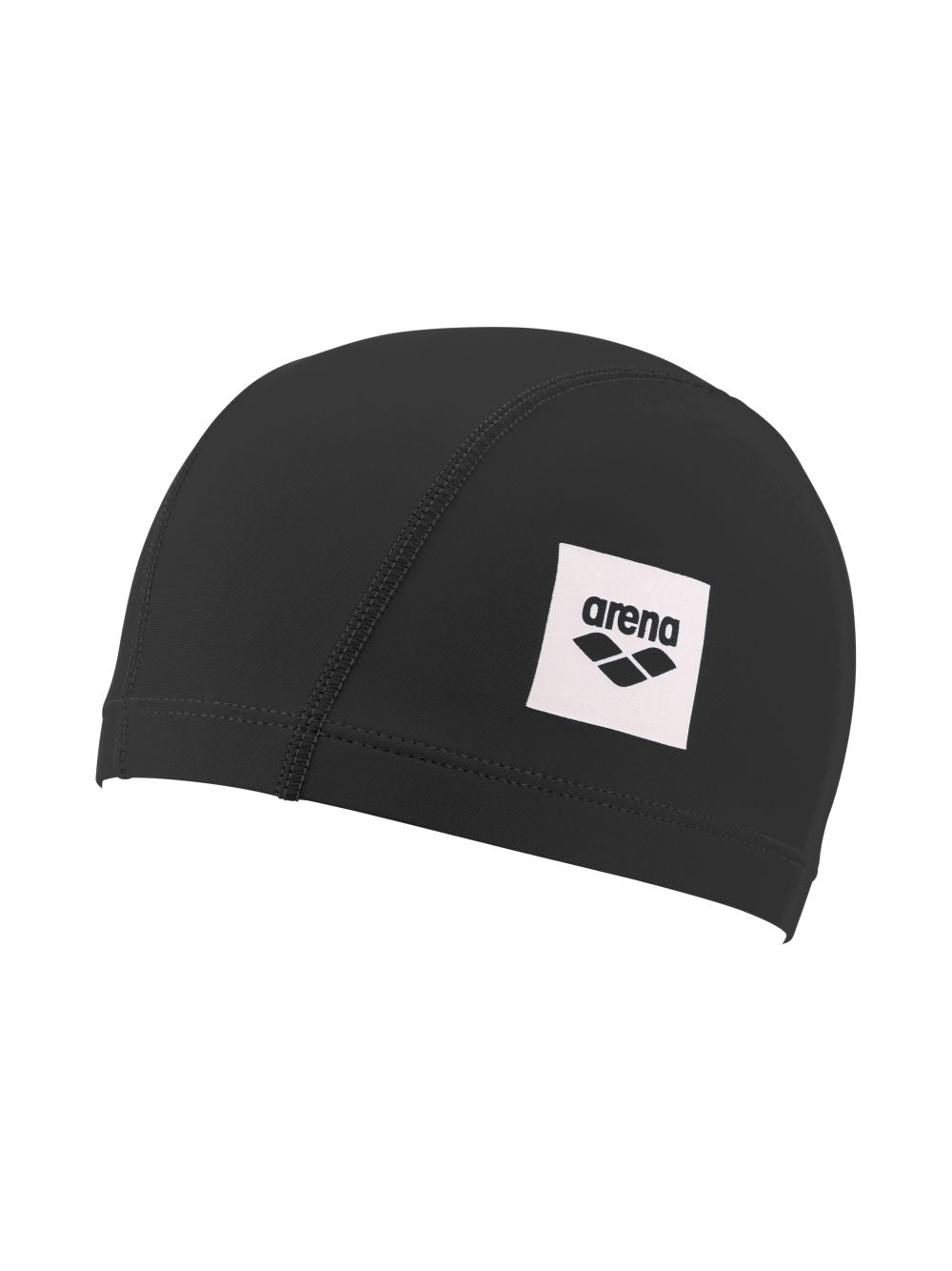 Cuffia Arena unix ii Unisex Bambino - Nero