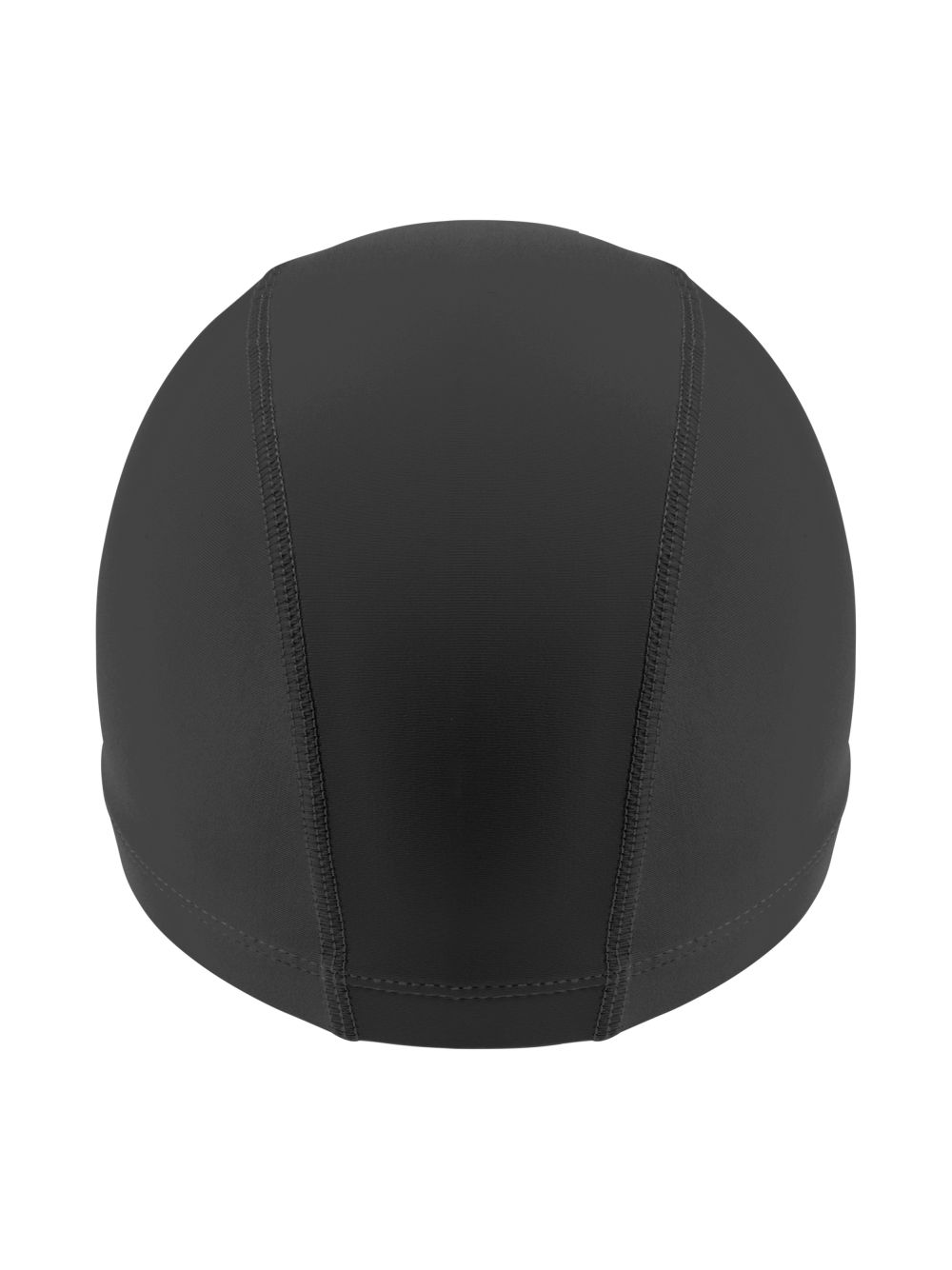 Cuffia Arena unix ii Unisex Bambino - Nero