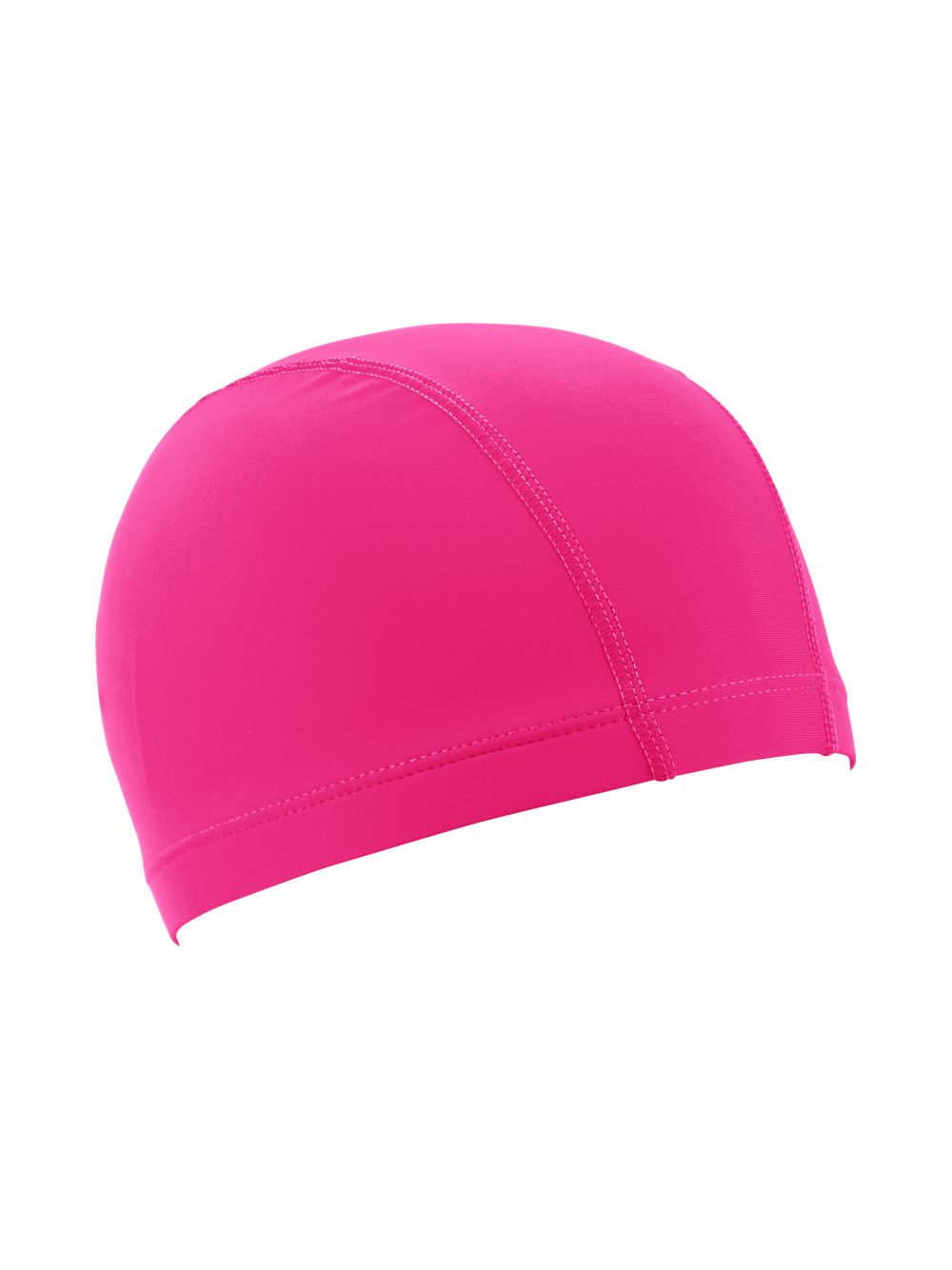 Cuffia Arena unix ii Unisex Bambino - Rosa