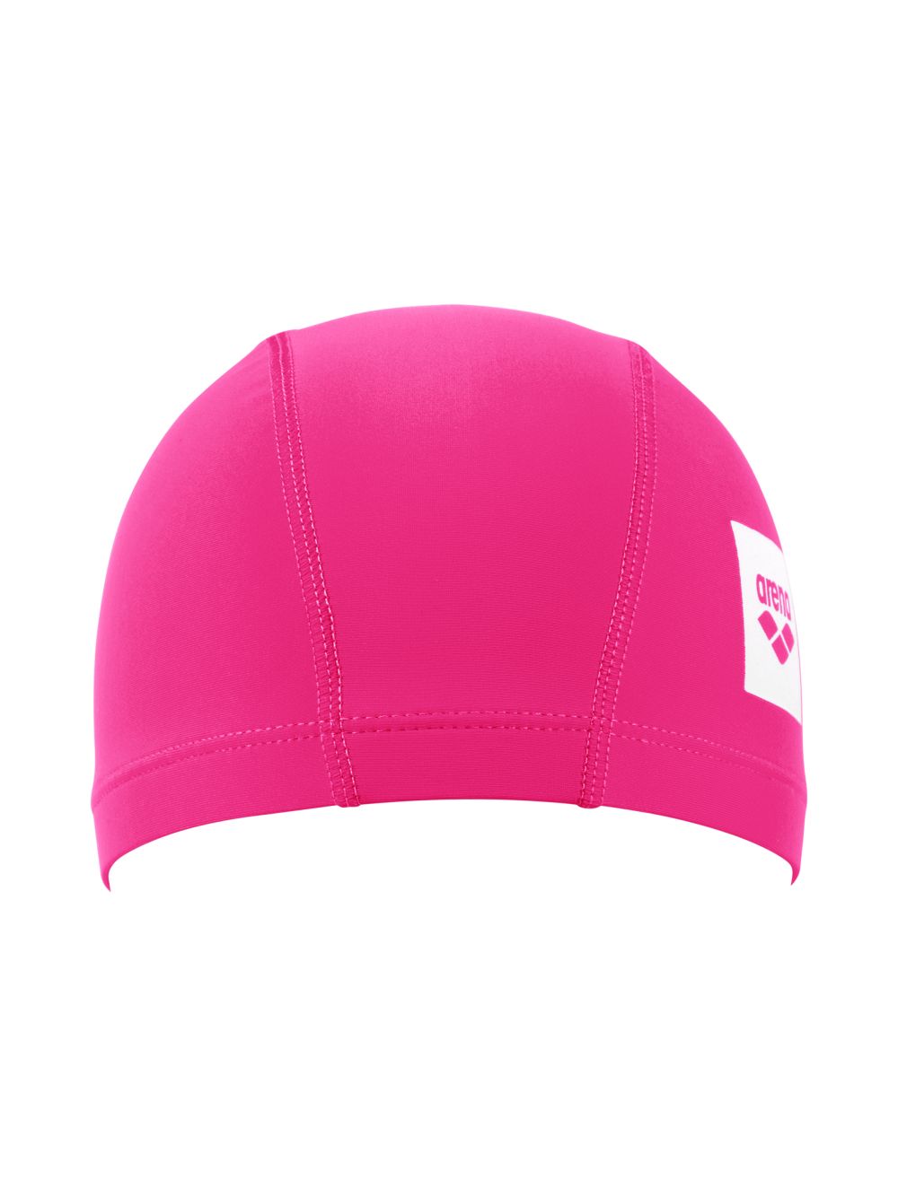 Cuffia Arena unix ii Unisex Bambino - Rosa