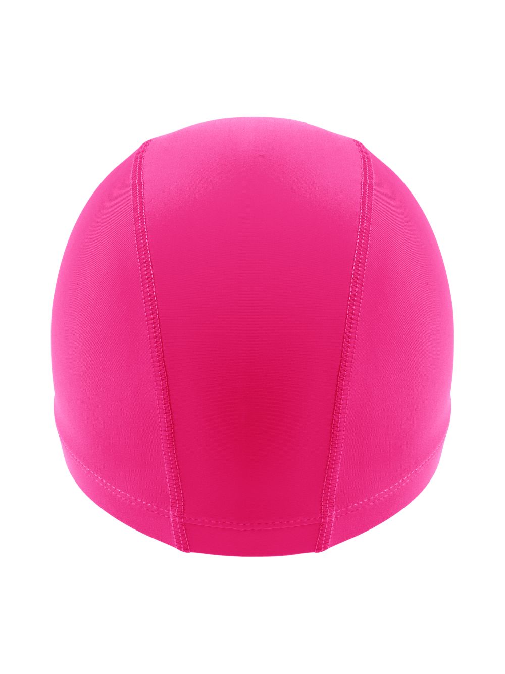 Cuffia Arena unix ii Unisex Bambino - Rosa