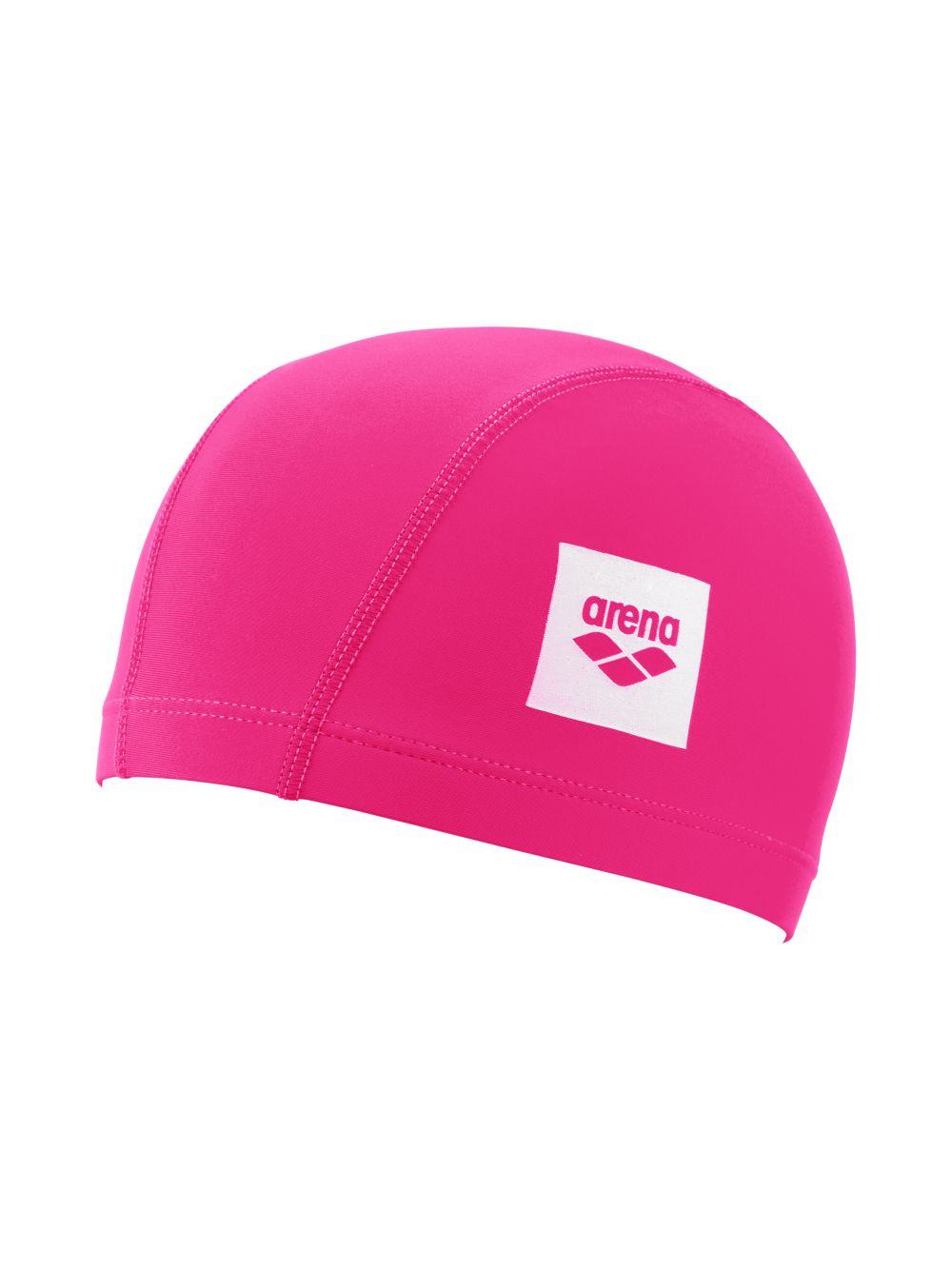 Cuffia Arena unix ii Unisex Bambino - Rosa