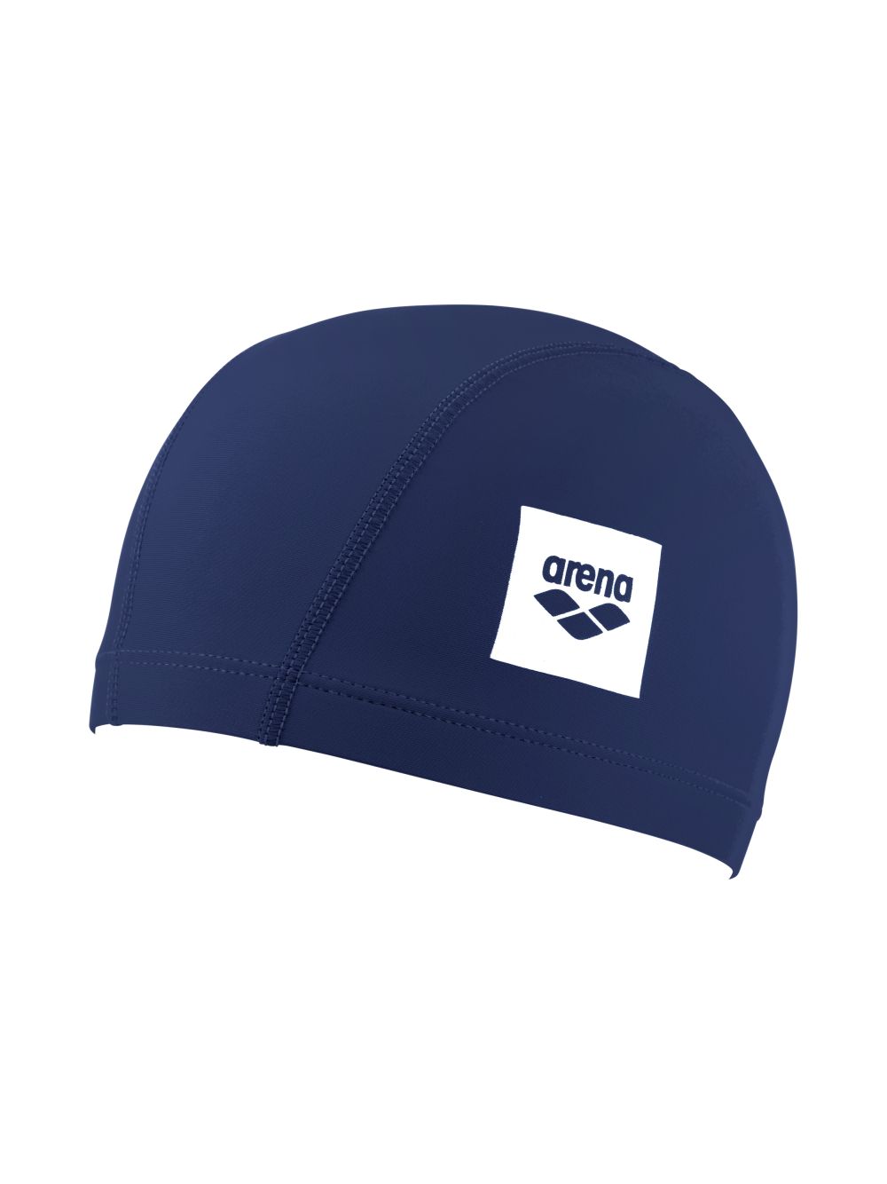 Cuffia Arena unix ii Unisex Bambino - Navy